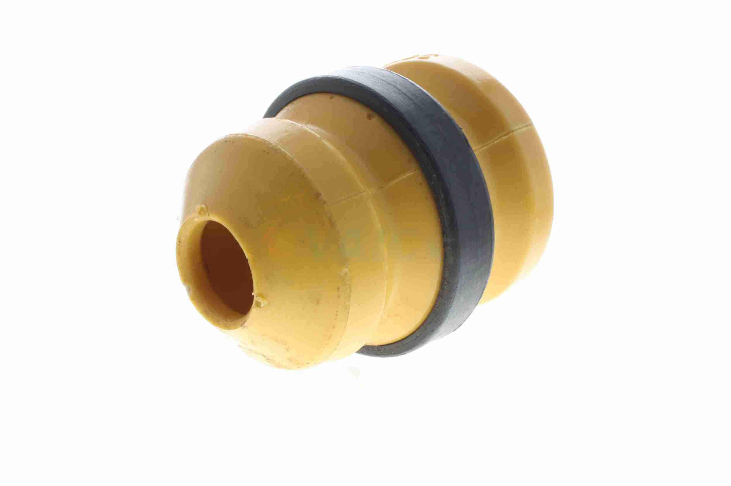 Vaico Aanslagrubber vering V22-0268