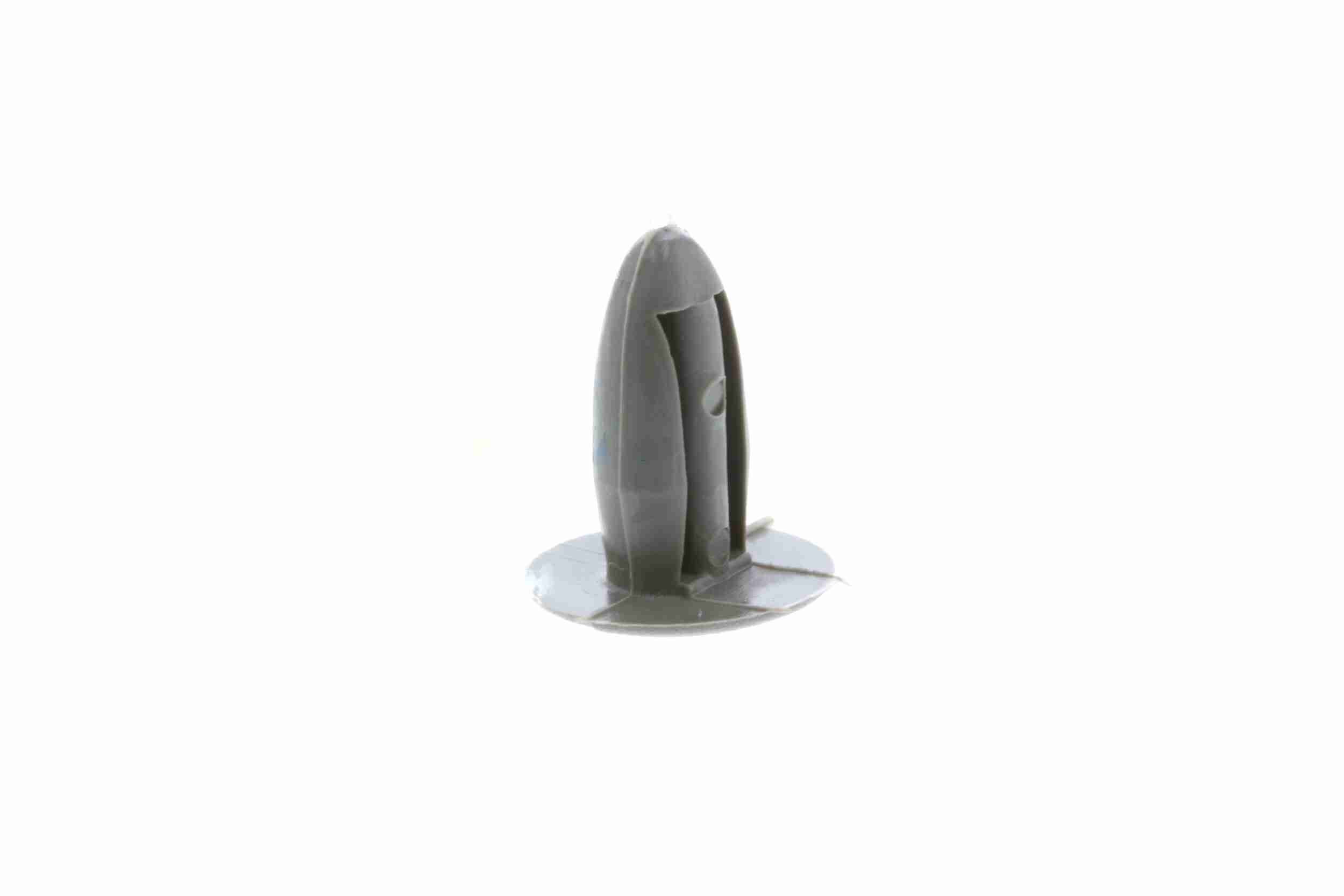 Vaico Splijtnagel V22-0285