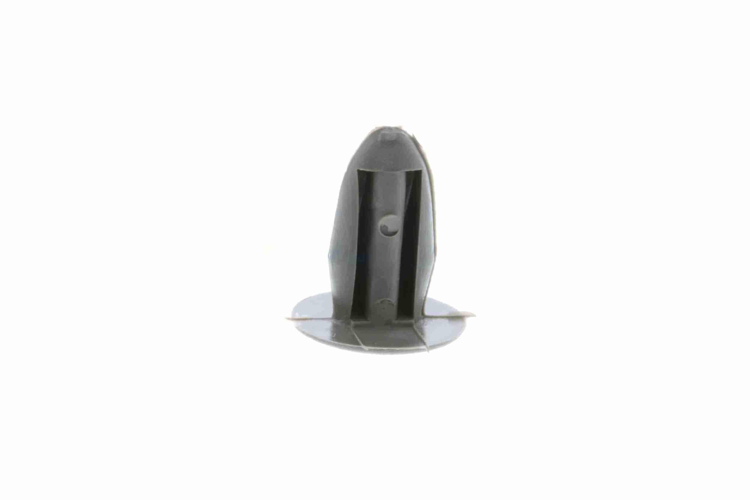 Vaico Splijtnagel V22-0285
