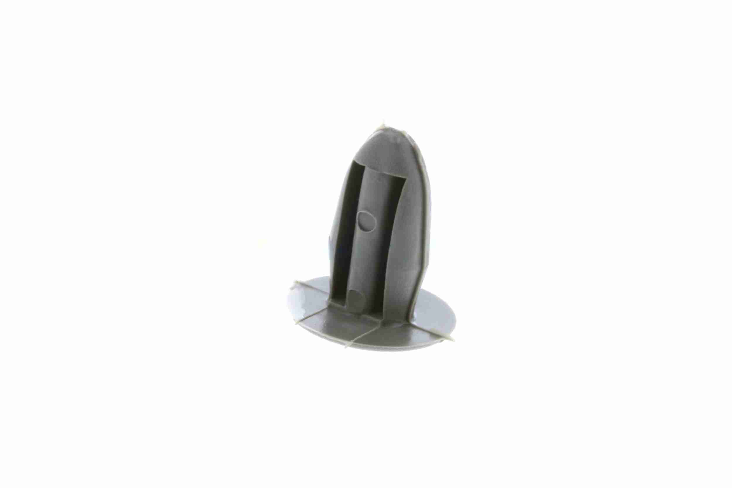 Vaico Splijtnagel V22-0285