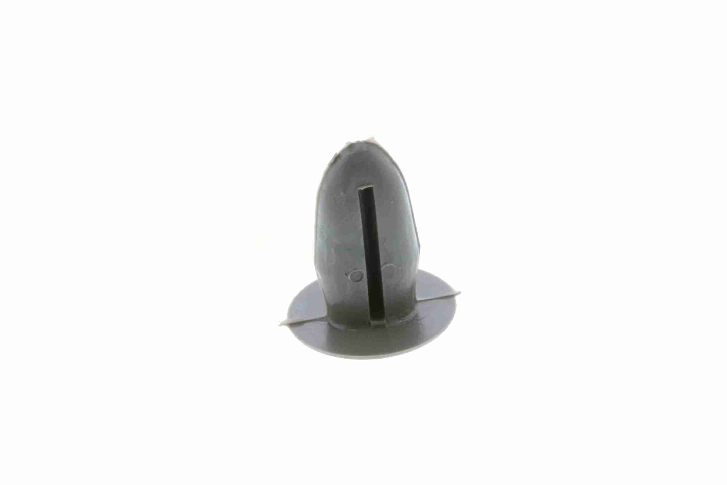 Vaico Splijtnagel V22-0285