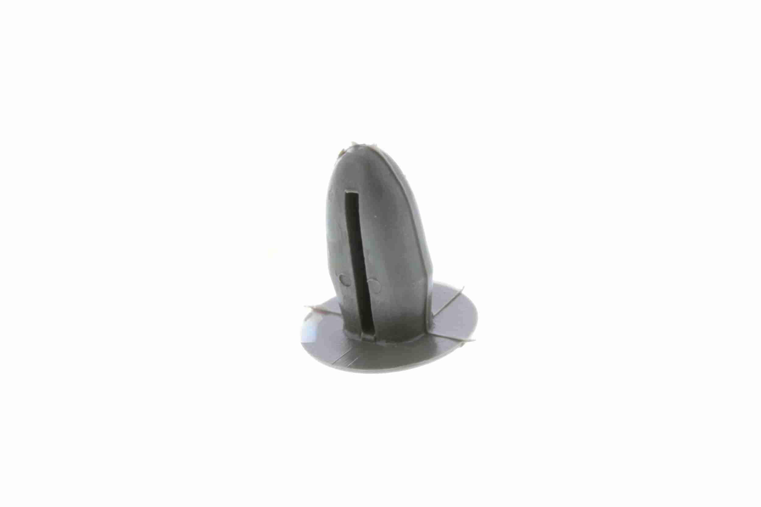 Vaico Splijtnagel V22-0285