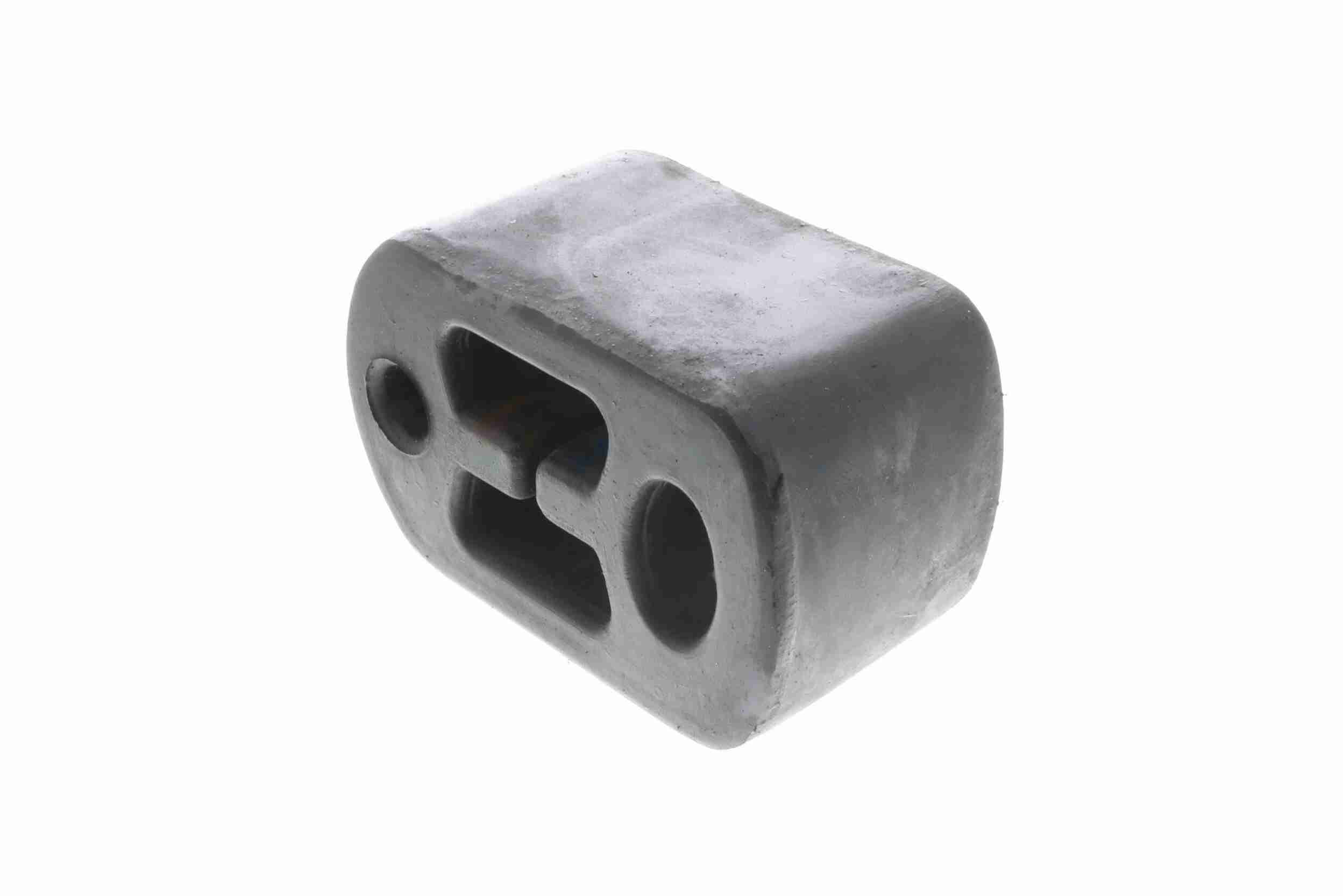 Vaico Ophangrubber V22-0286