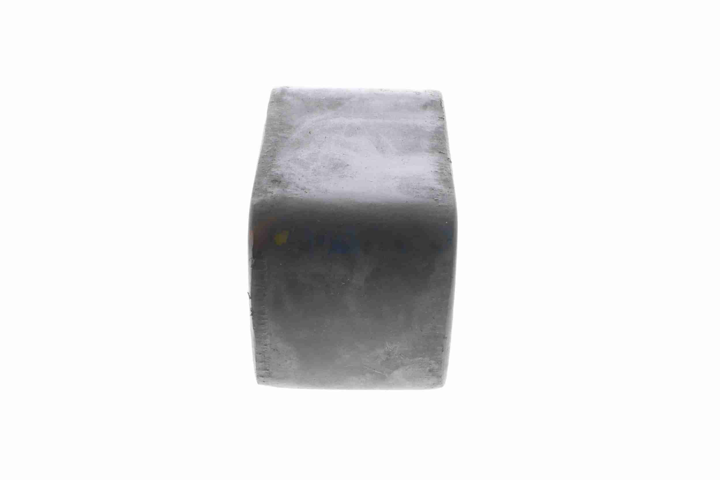 Vaico Ophangrubber V22-0286