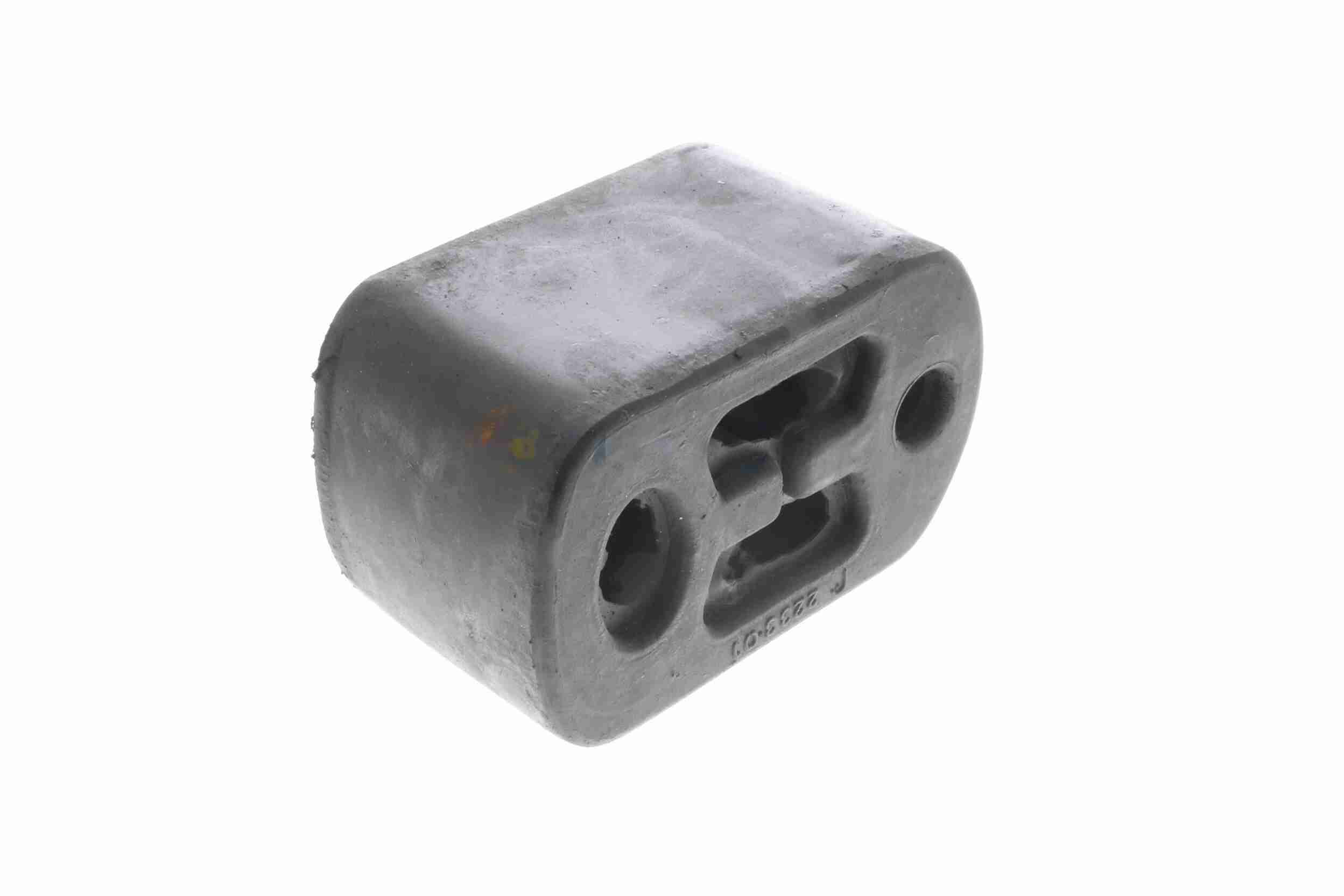 Vaico Ophangrubber V22-0286