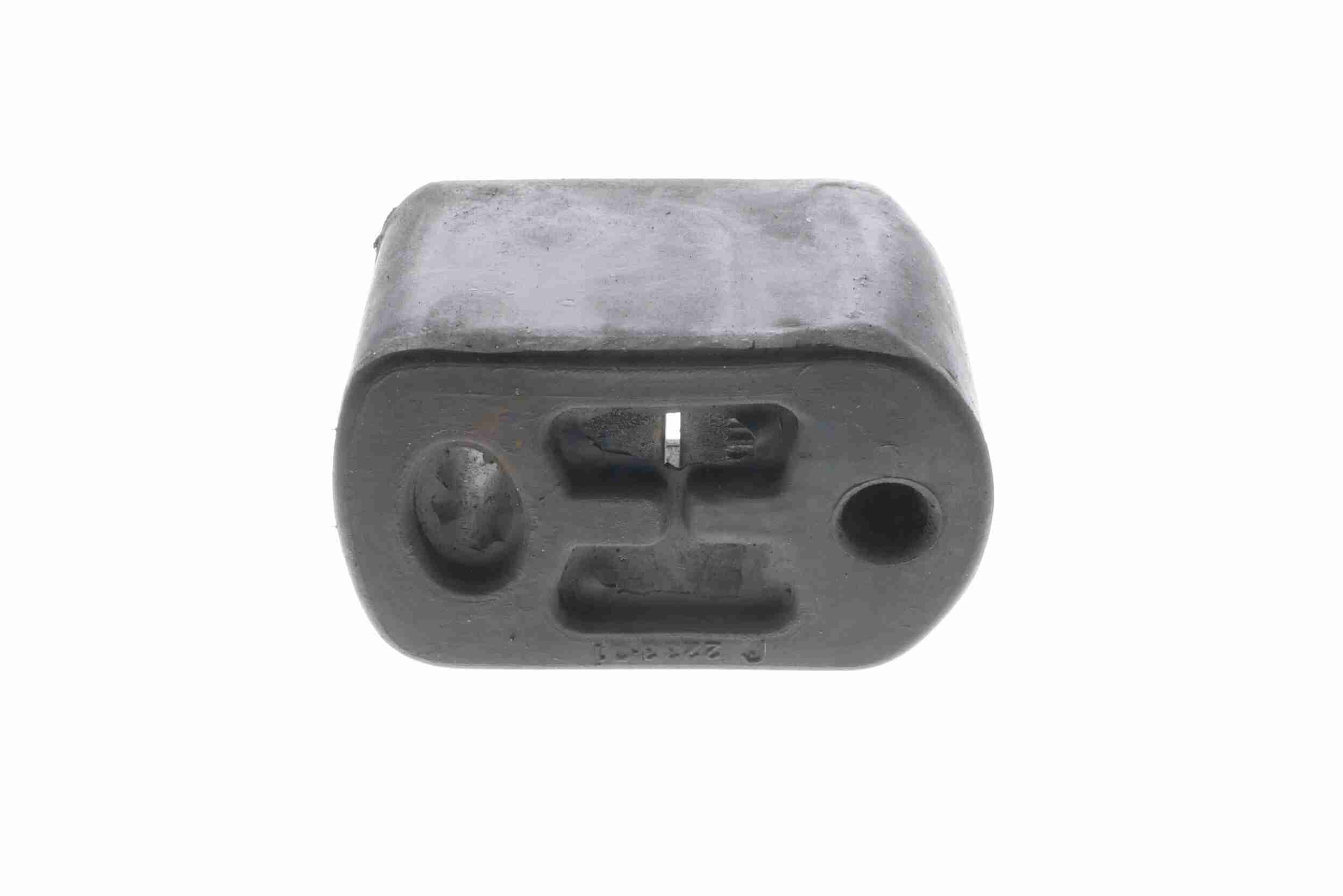 Vaico Ophangrubber V22-0286