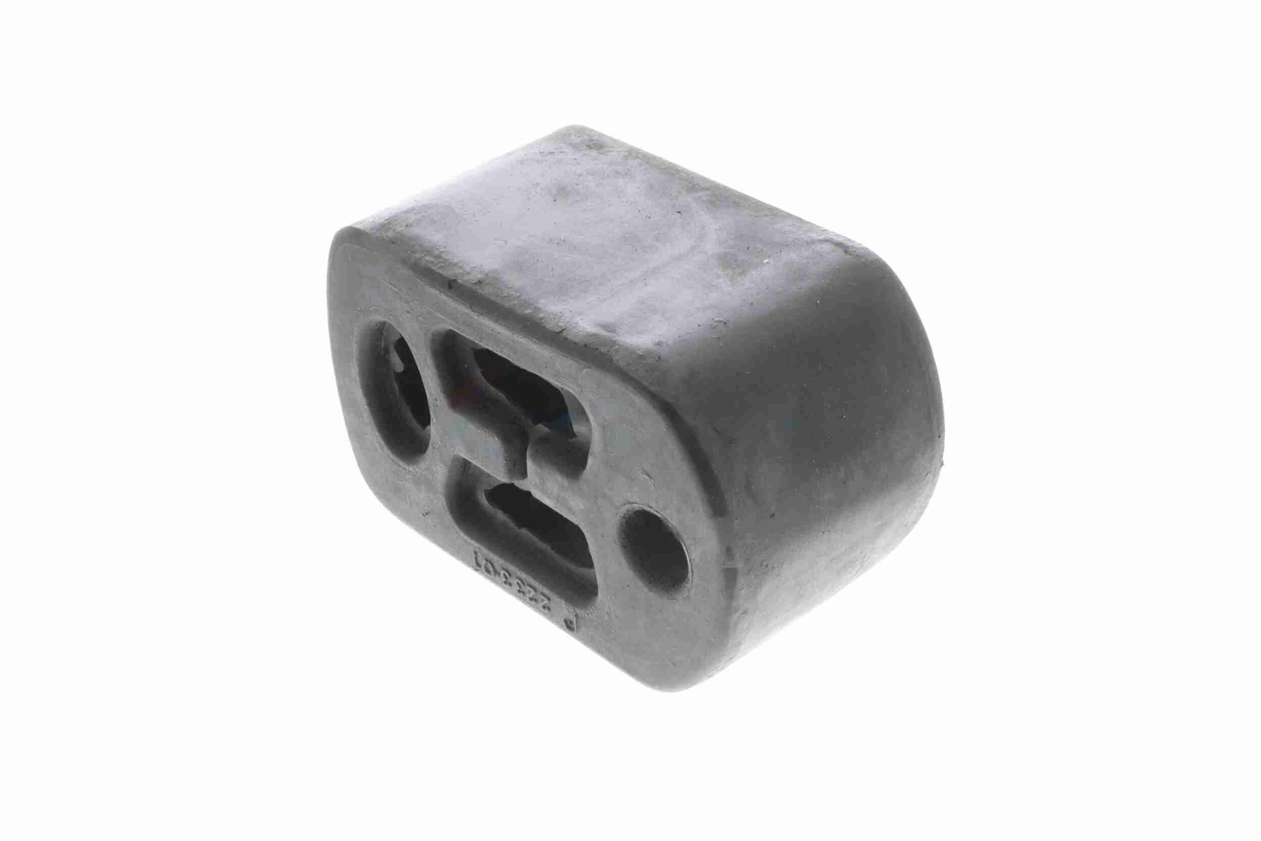 Vaico Ophangrubber V22-0286