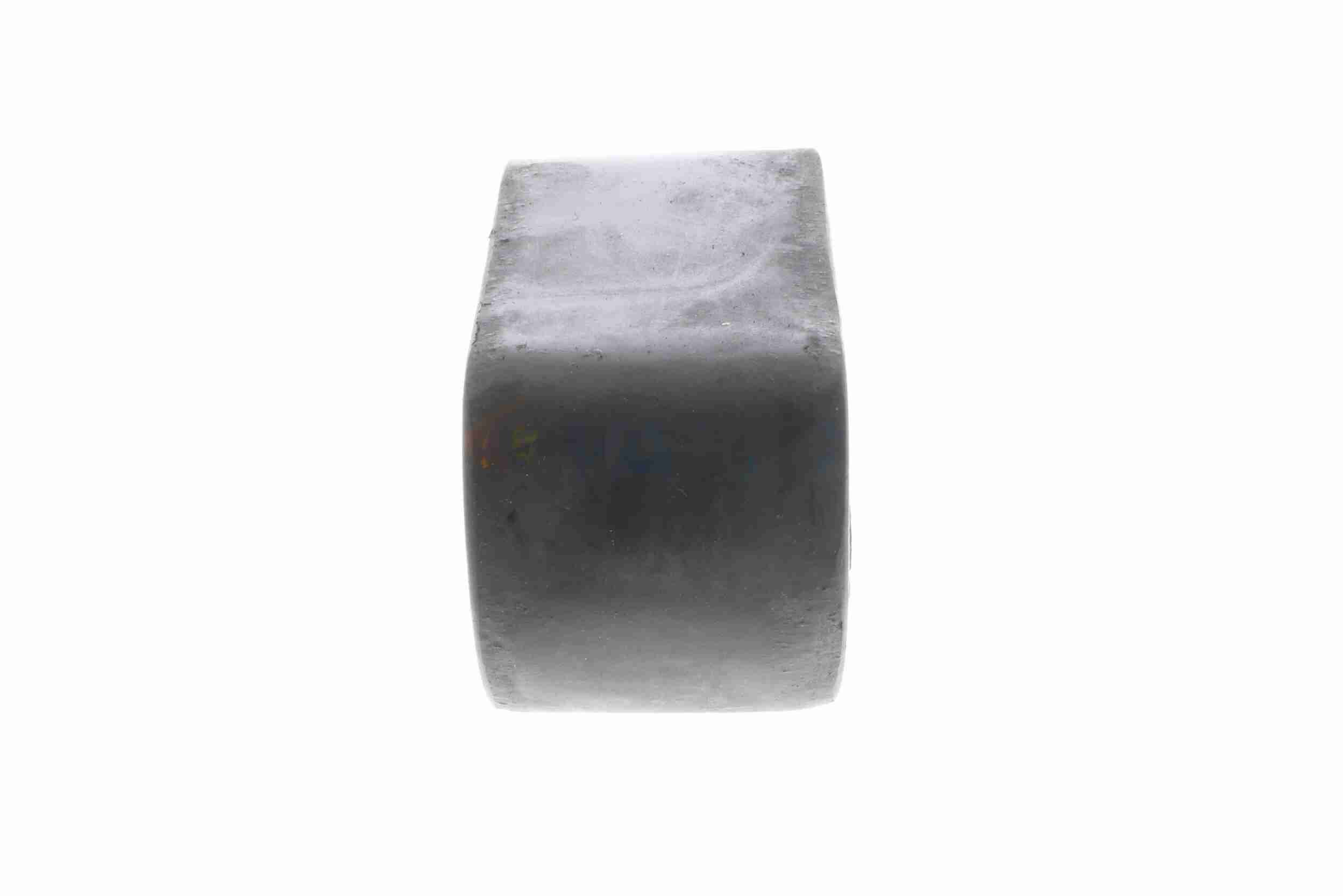 Vaico Ophangrubber V22-0286