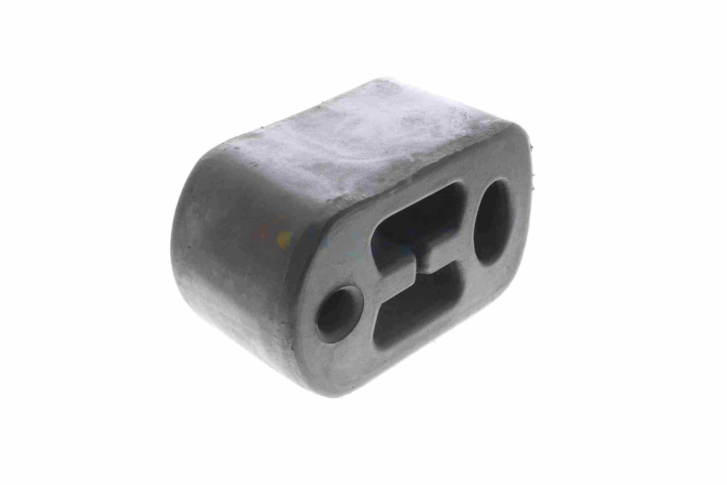 Vaico Ophangrubber V22-0286