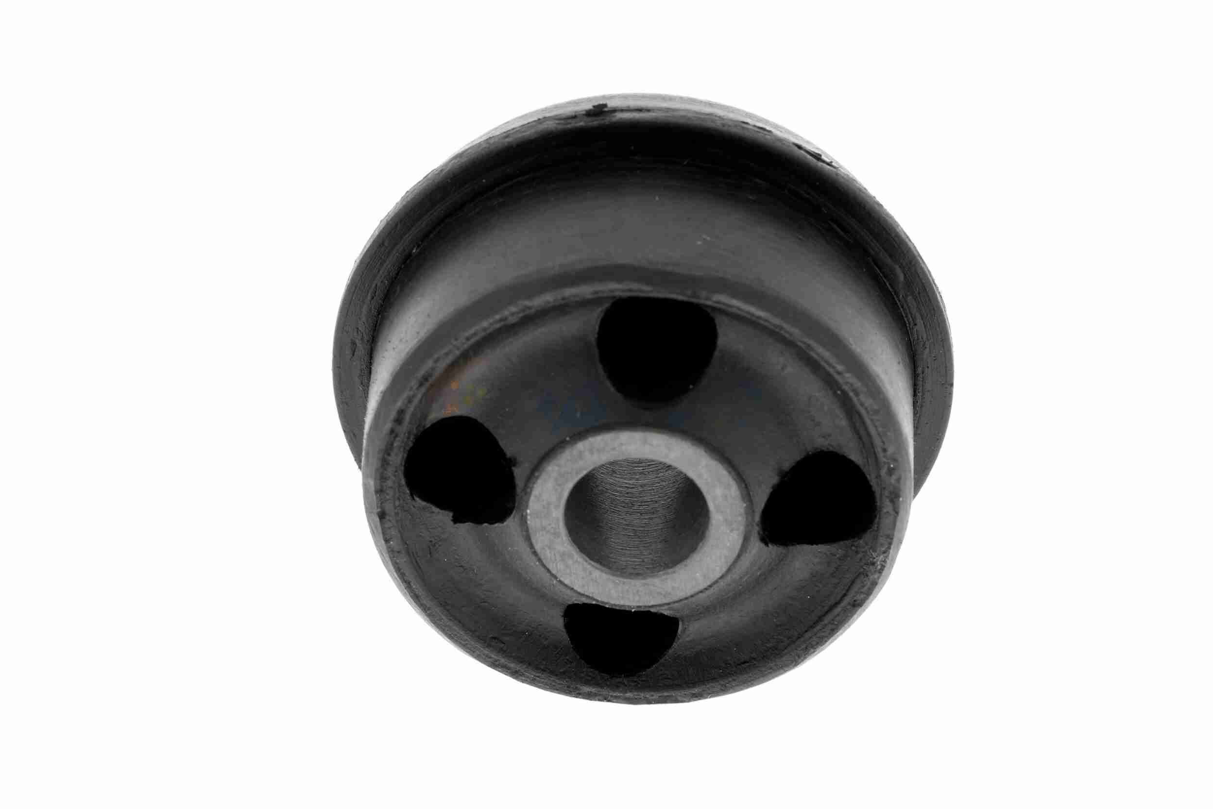 Vaico Draagarm-/ reactiearm lager V22-0292