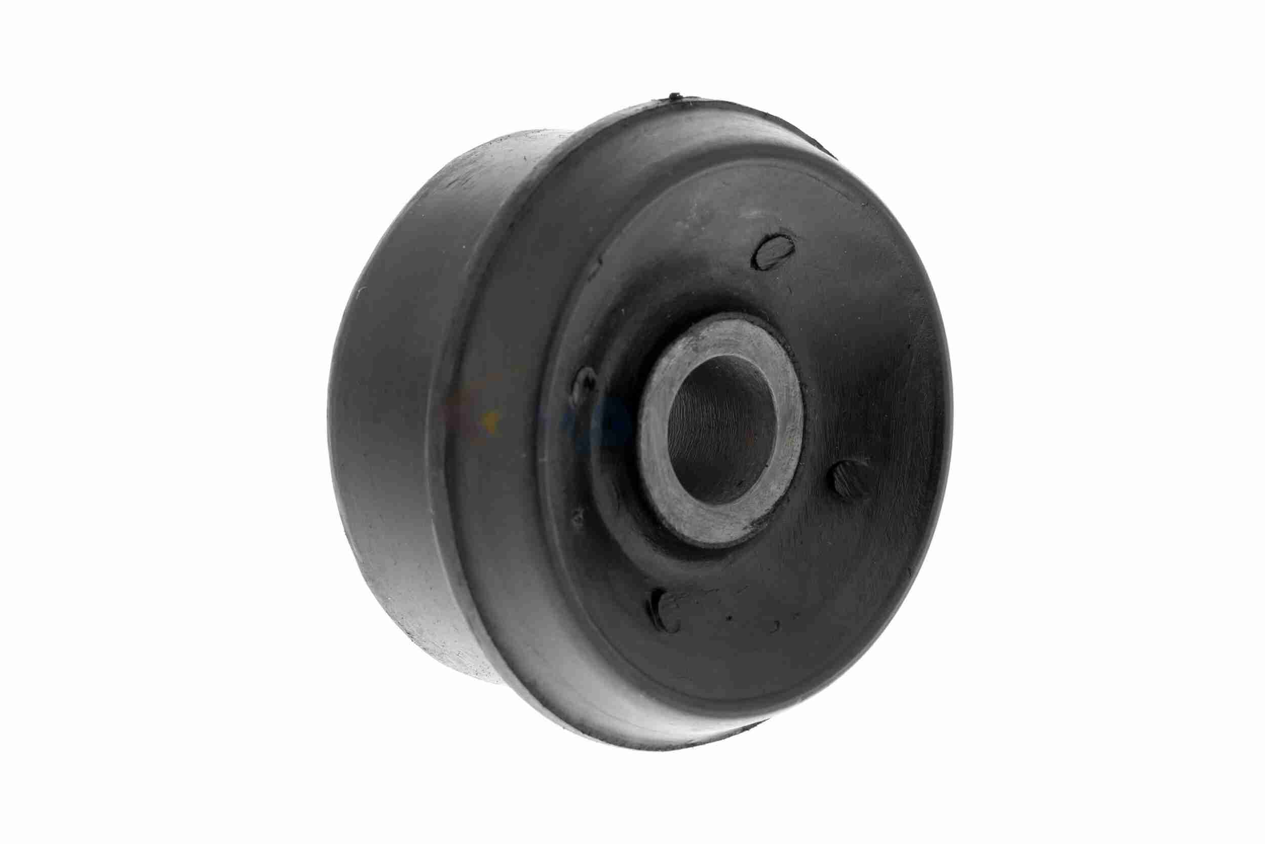 Vaico Draagarm-/ reactiearm lager V22-0292