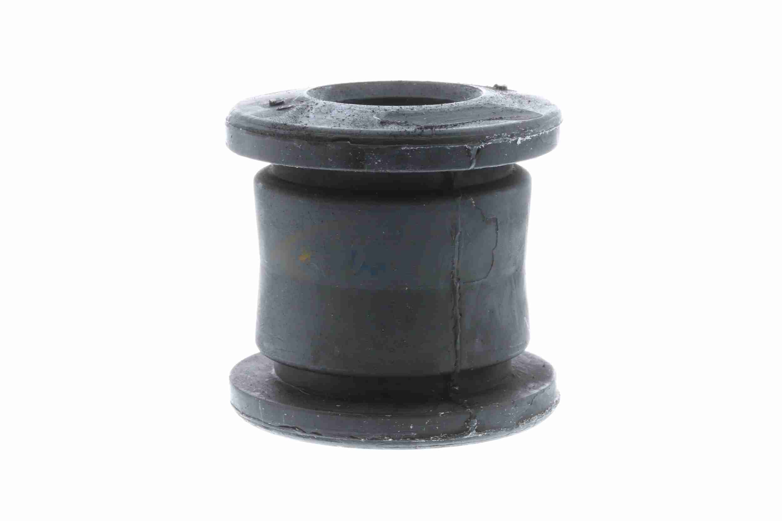 Vaico Draagarm-/ reactiearm lager V22-0293