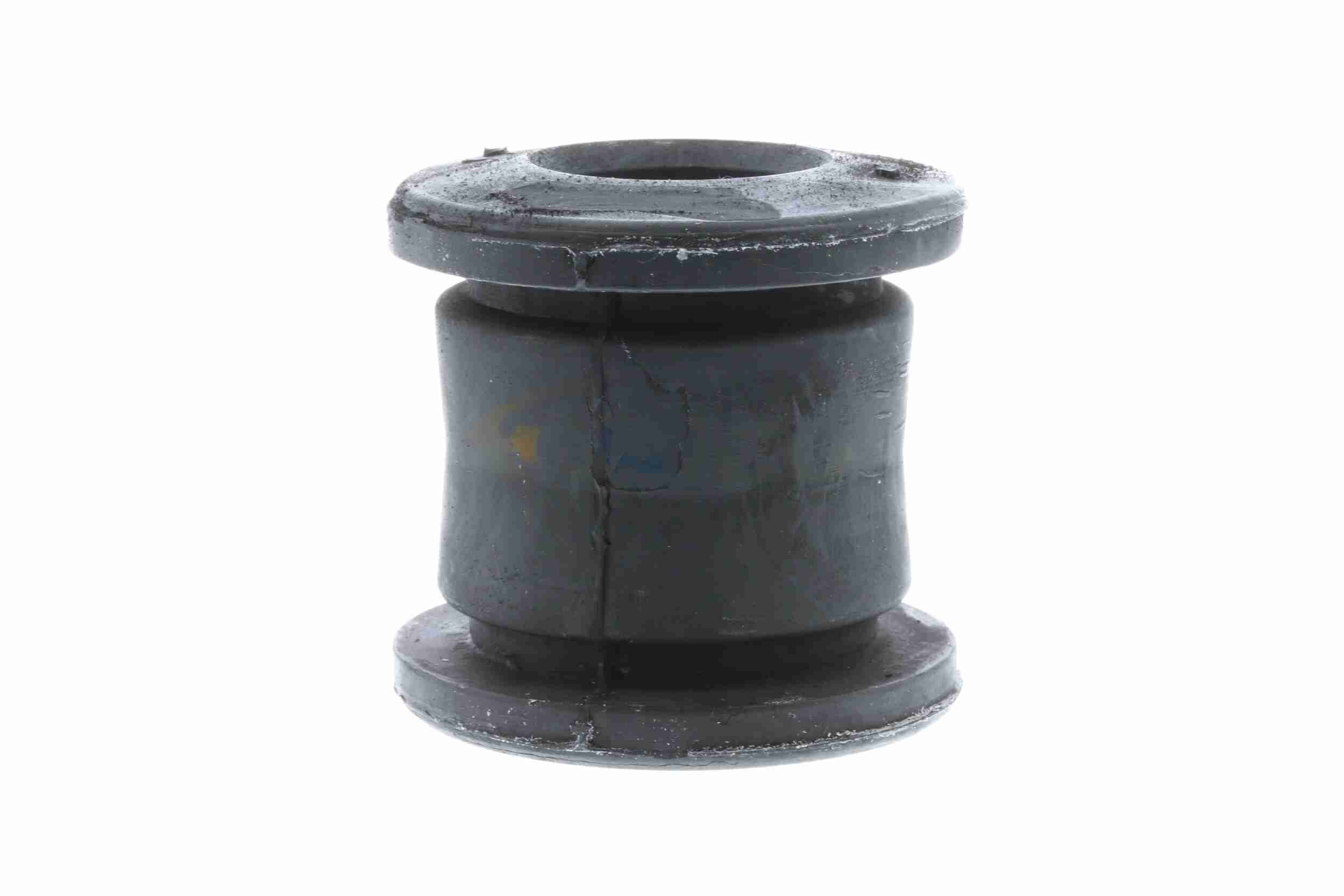 Vaico Draagarm-/ reactiearm lager V22-0293