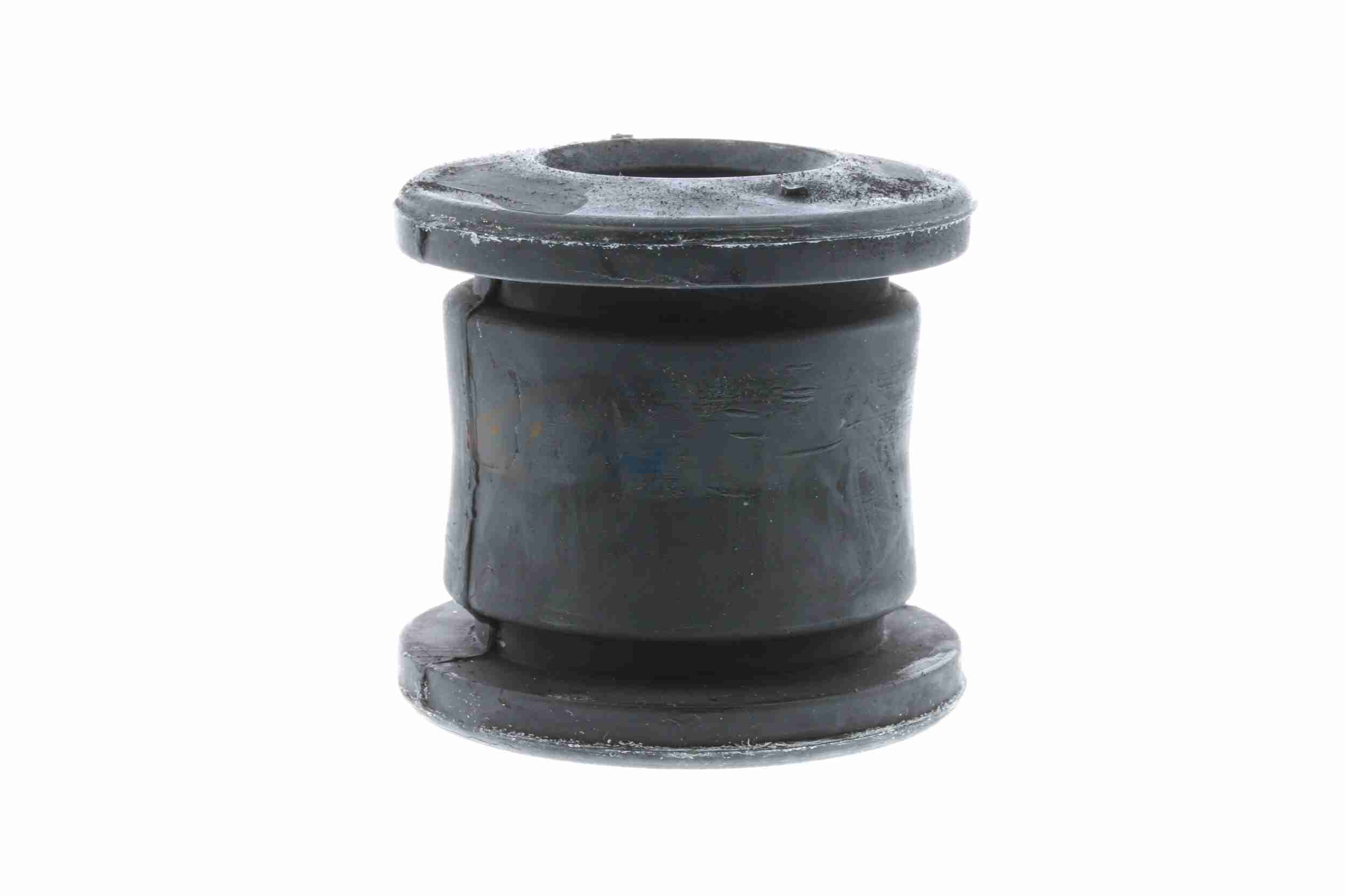 Vaico Draagarm-/ reactiearm lager V22-0293