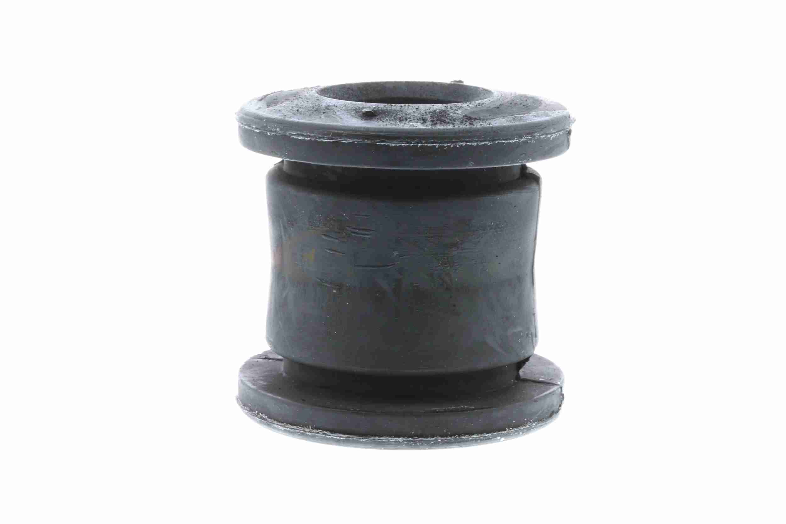 Vaico Draagarm-/ reactiearm lager V22-0293