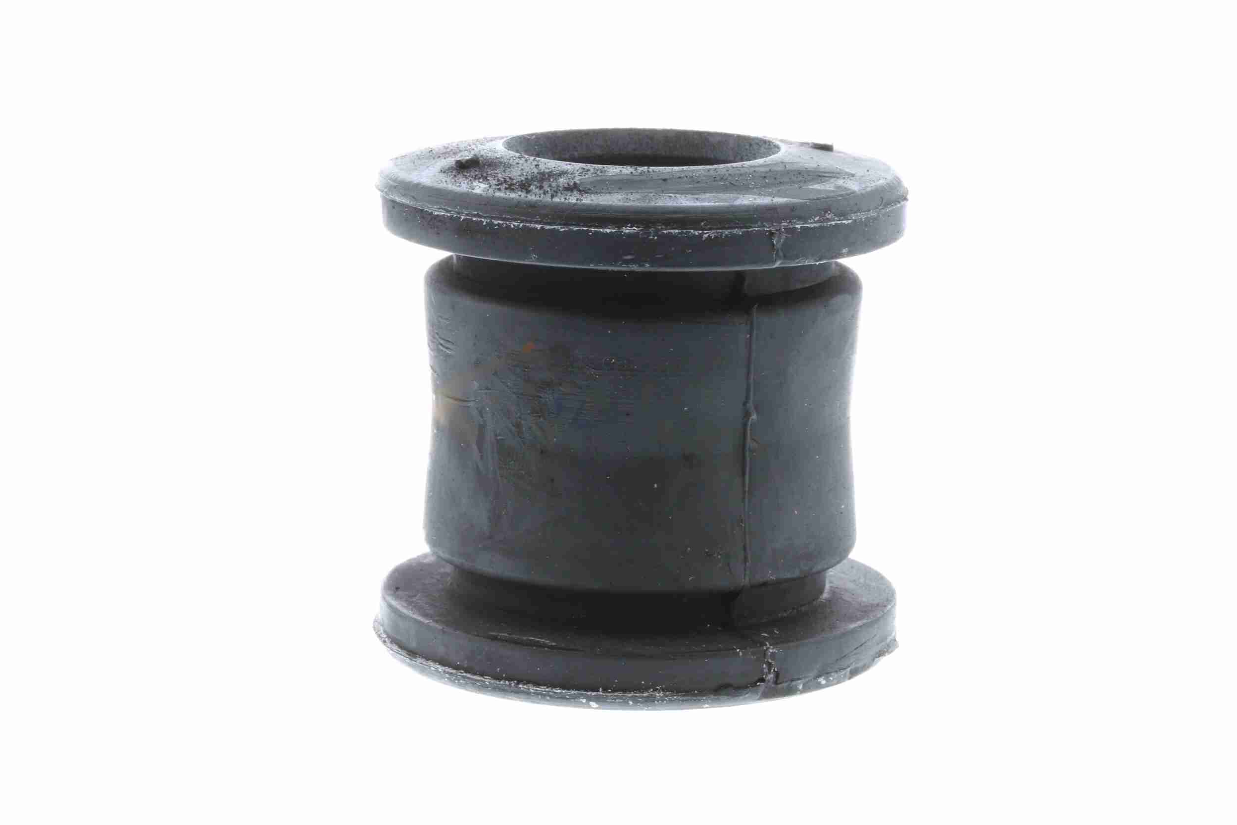 Vaico Draagarm-/ reactiearm lager V22-0293