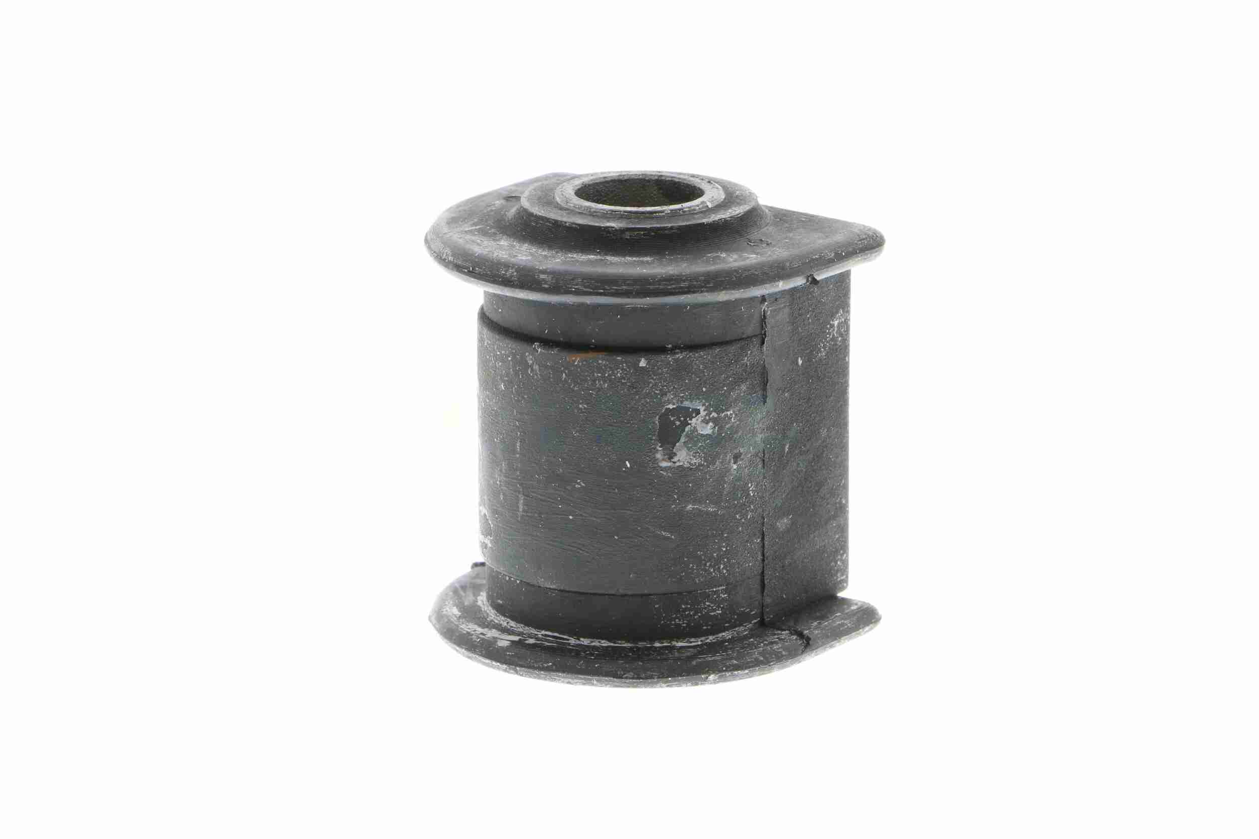 Vaico Draagarm-/ reactiearm lager V22-0295