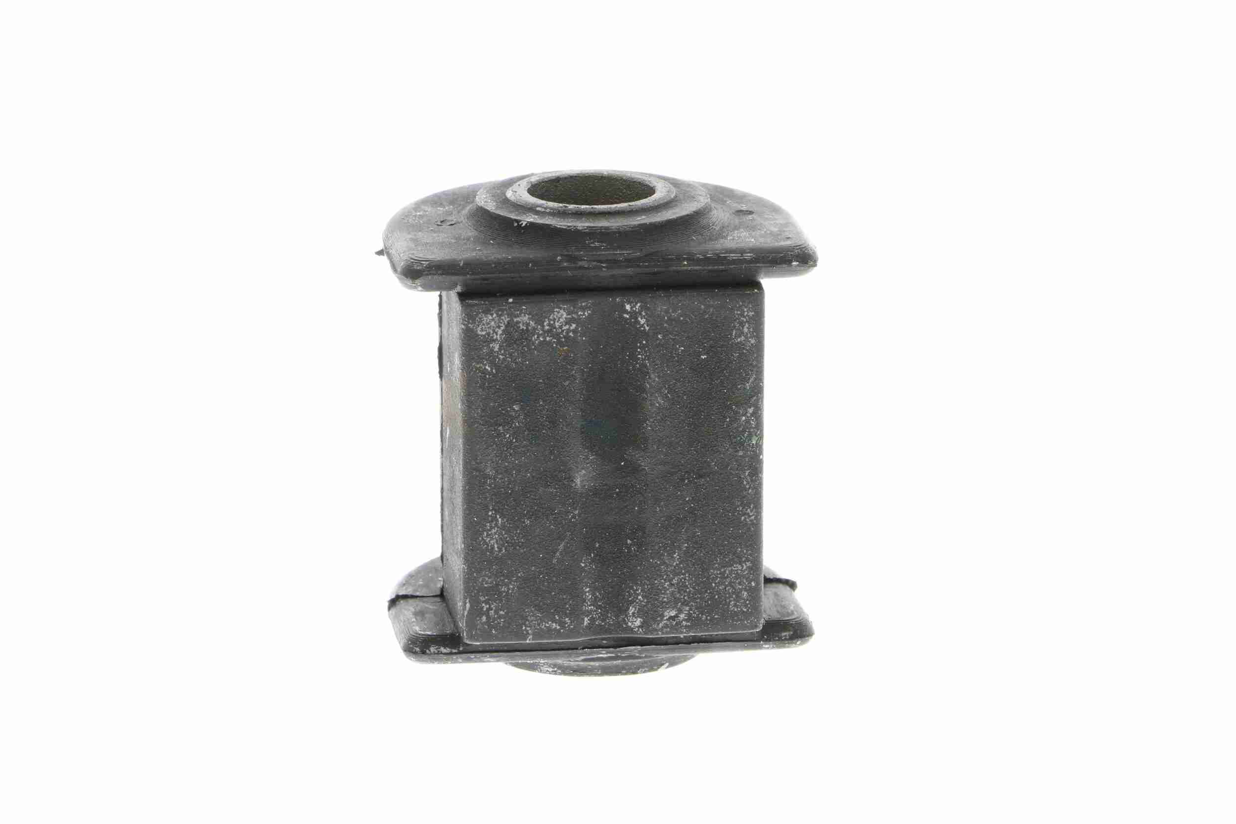 Vaico Draagarm-/ reactiearm lager V22-0295