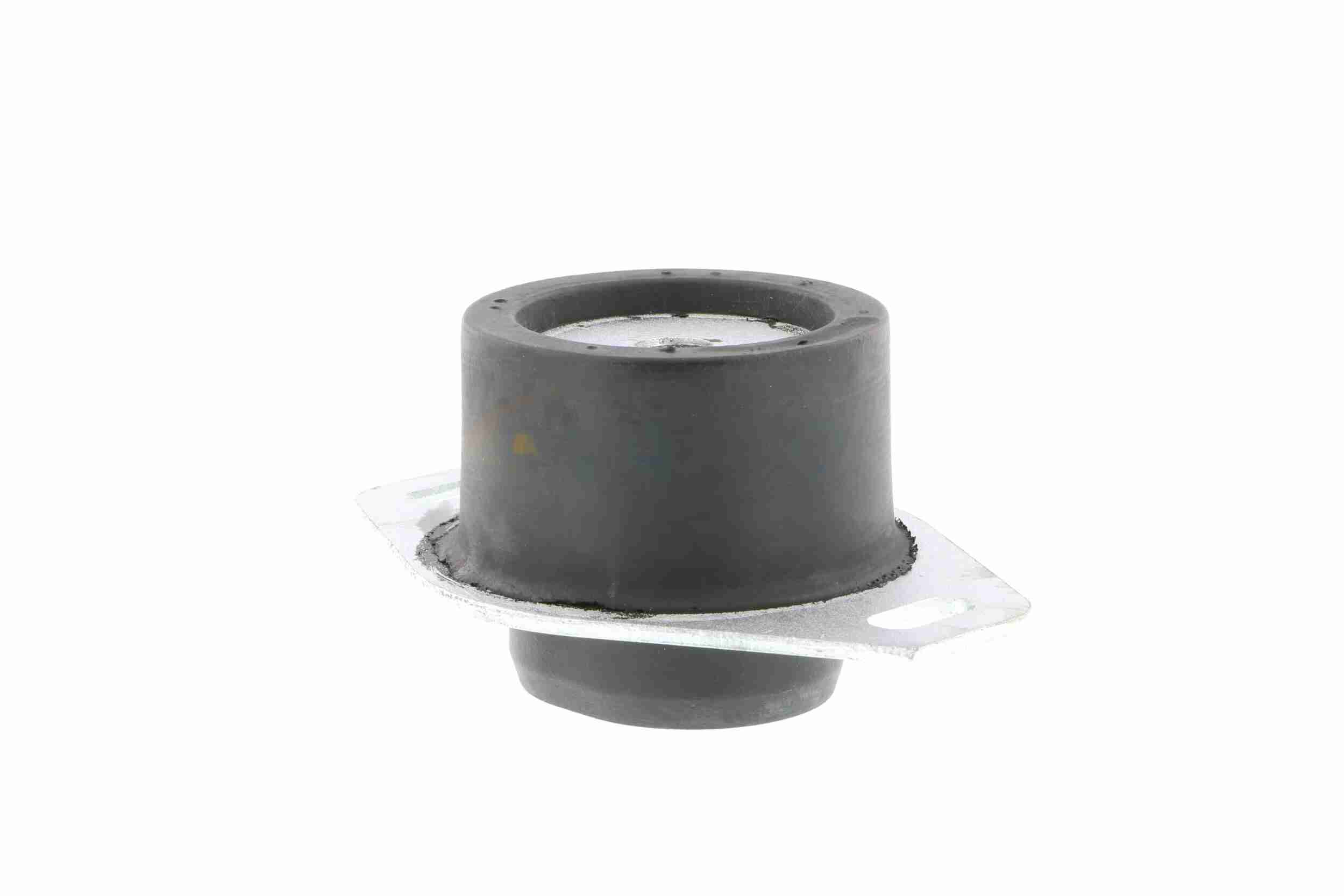 Vaico Ophangrubber automaatbak V22-0298