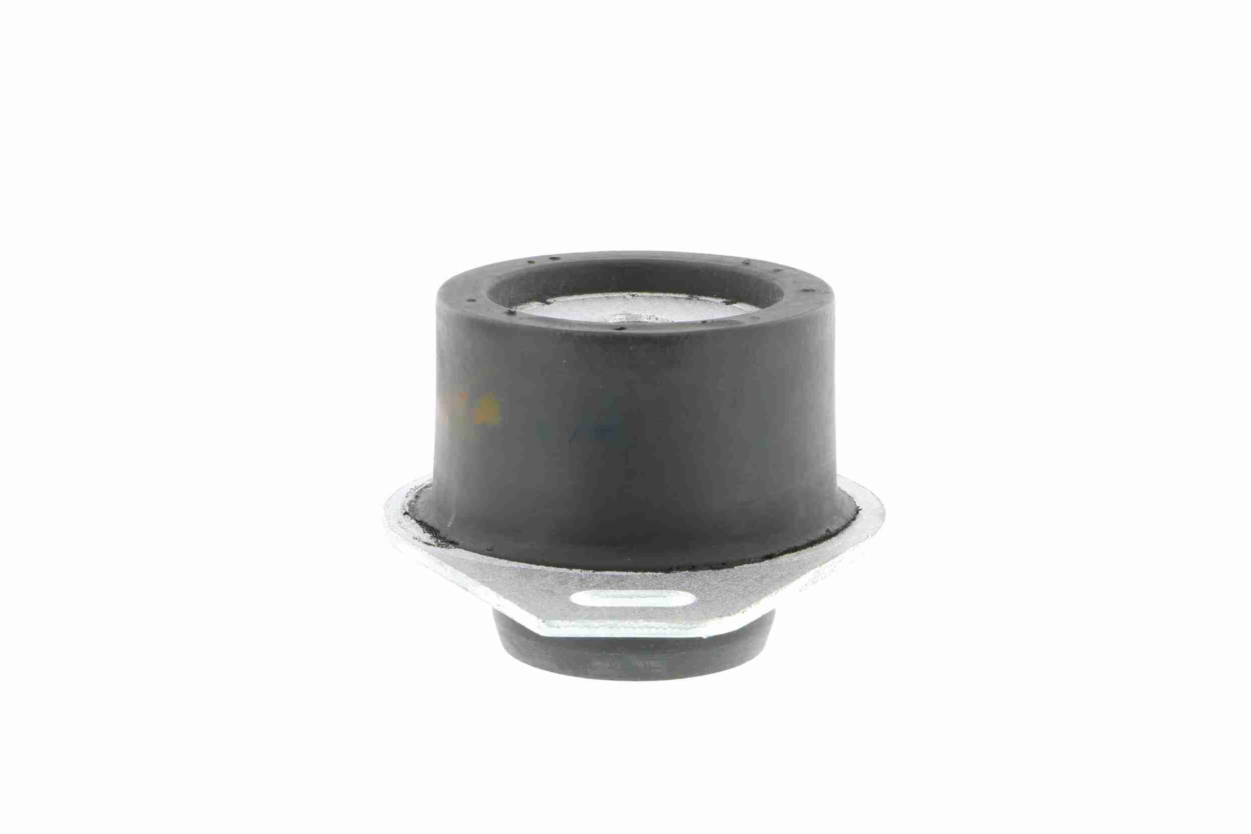 Vaico Ophangrubber automaatbak V22-0298