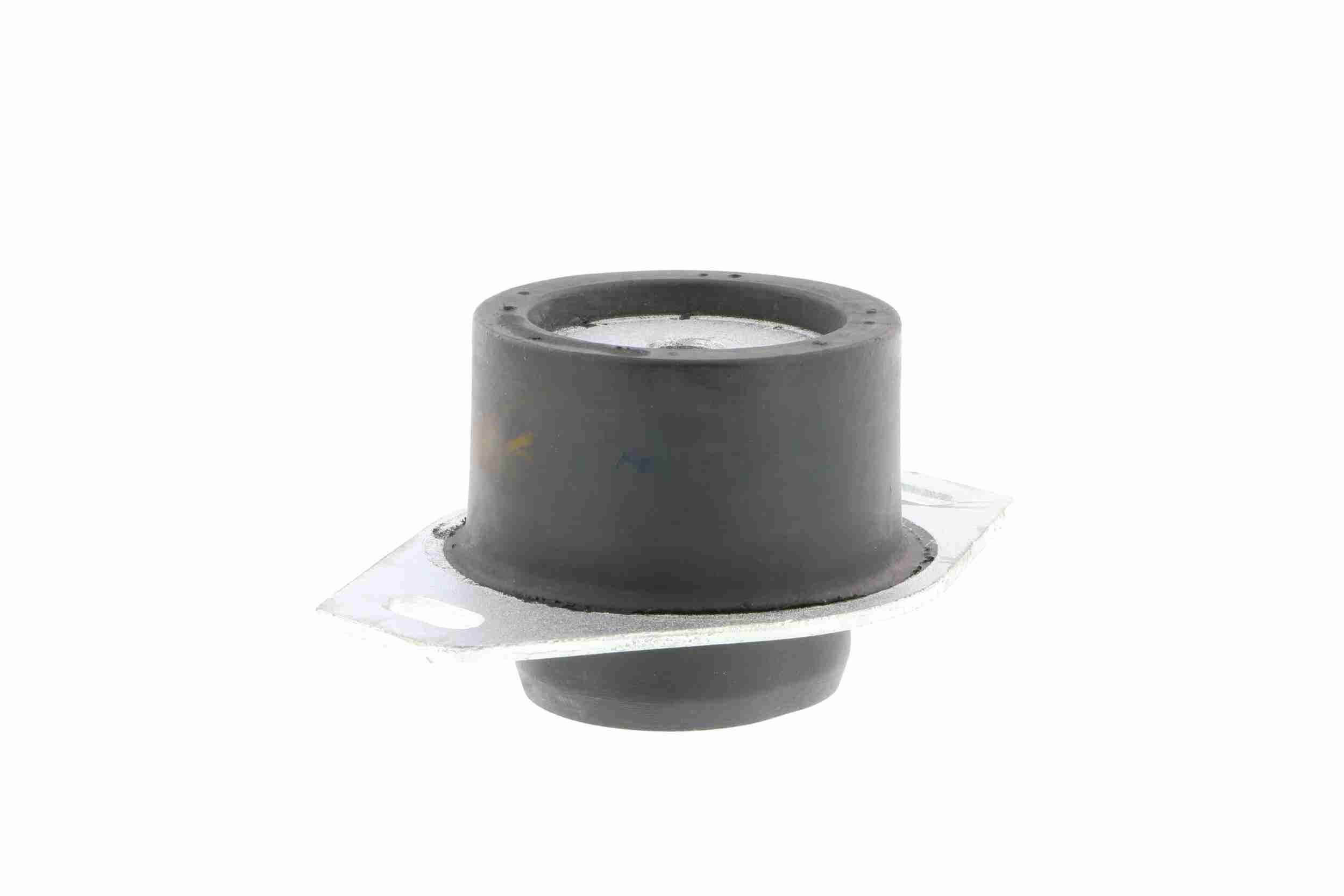 Vaico Ophangrubber automaatbak V22-0298