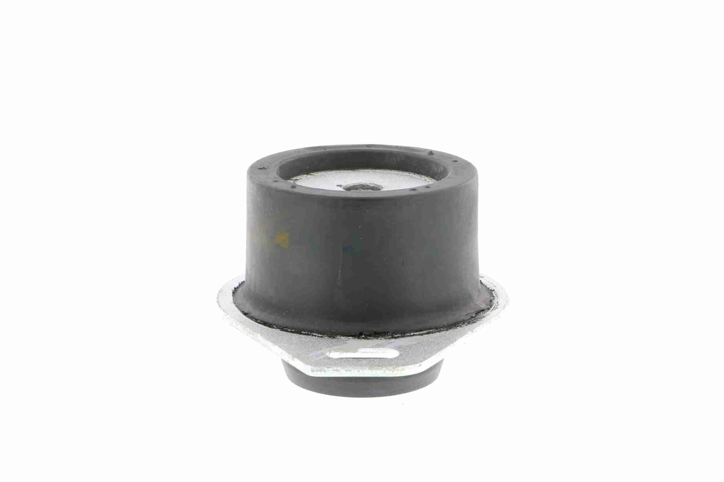 Vaico Ophangrubber automaatbak V22-0298