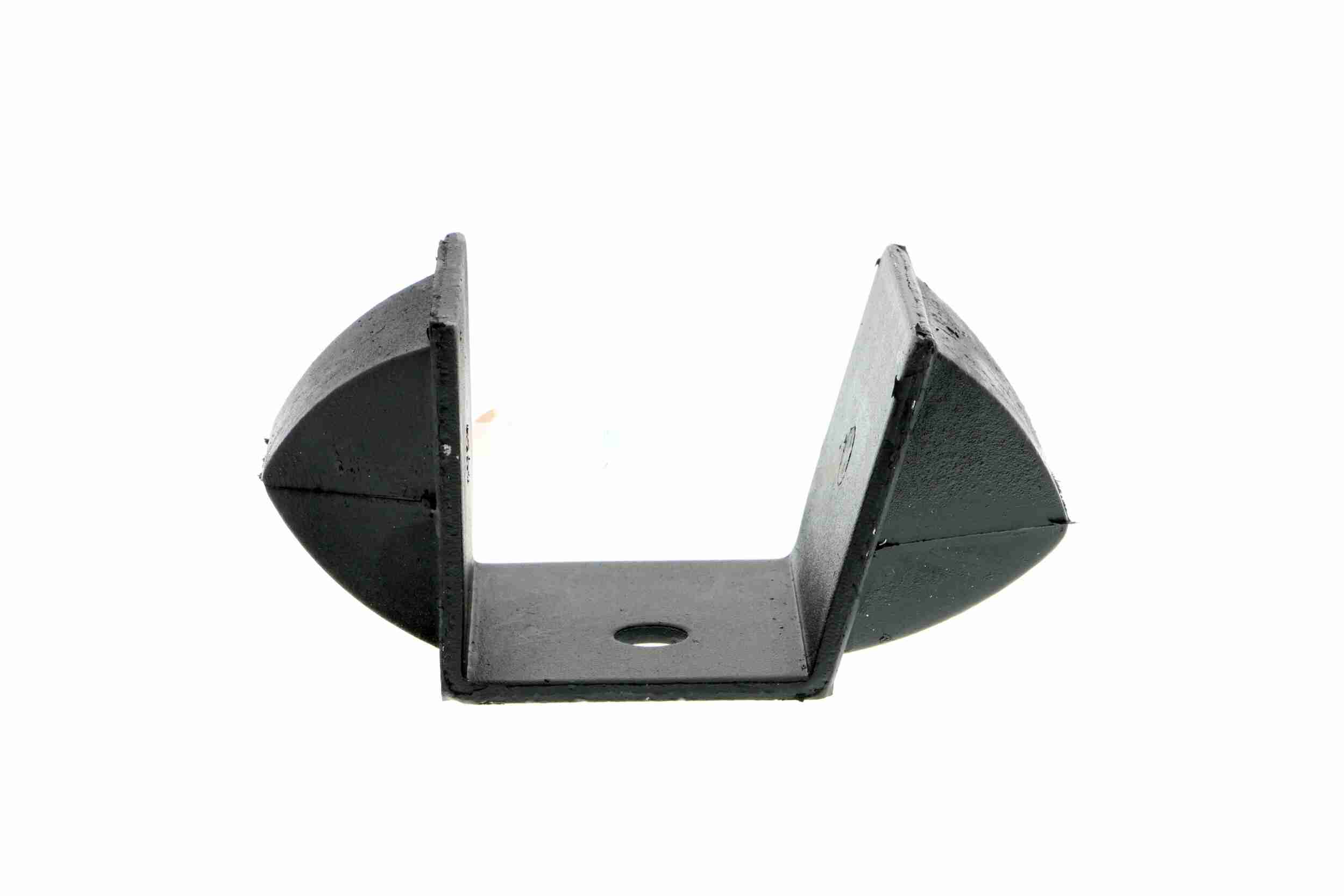 Vaico Aslichaam-/motorsteunlager V22-0300