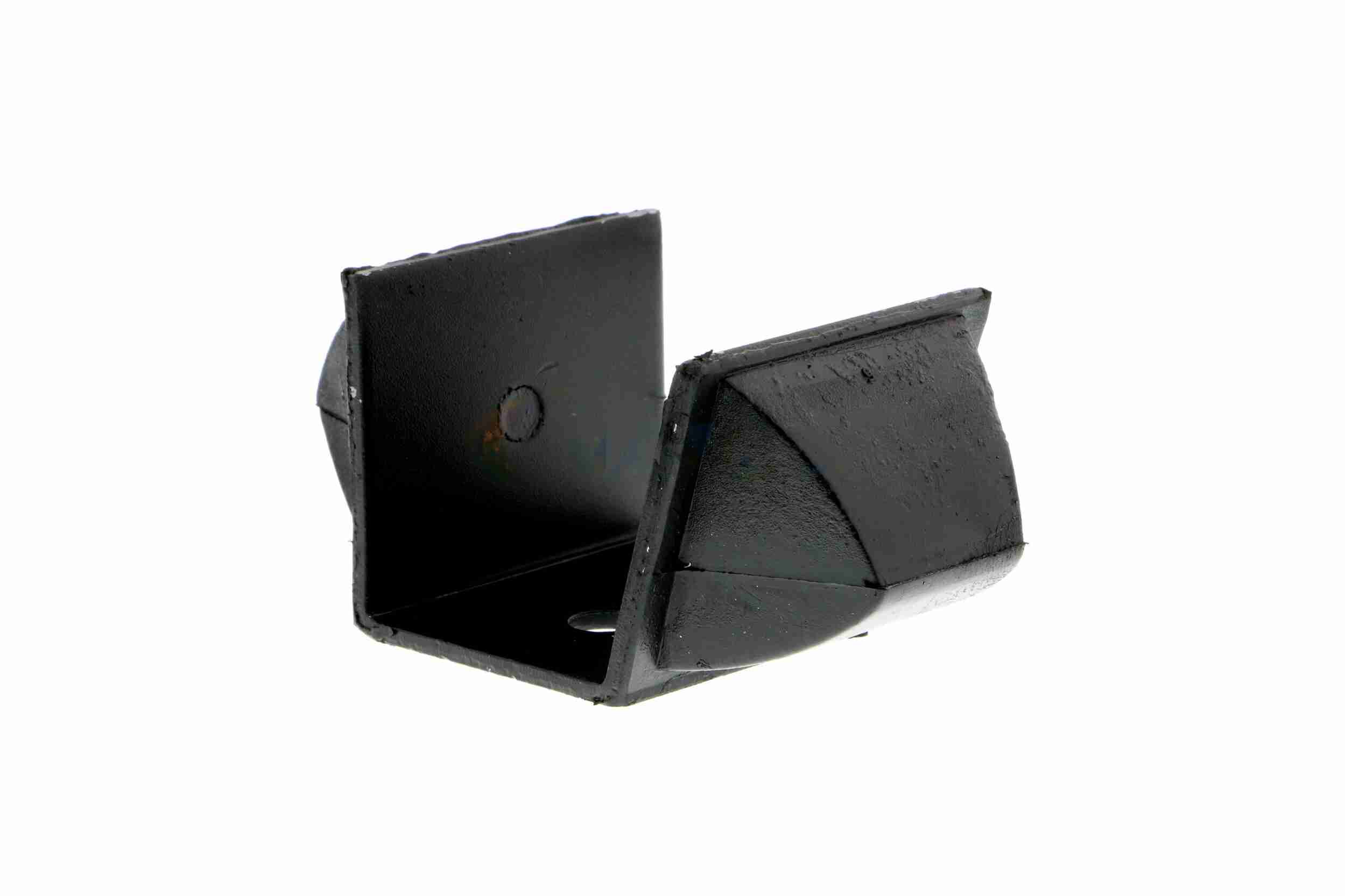 Vaico Aslichaam-/motorsteunlager V22-0300