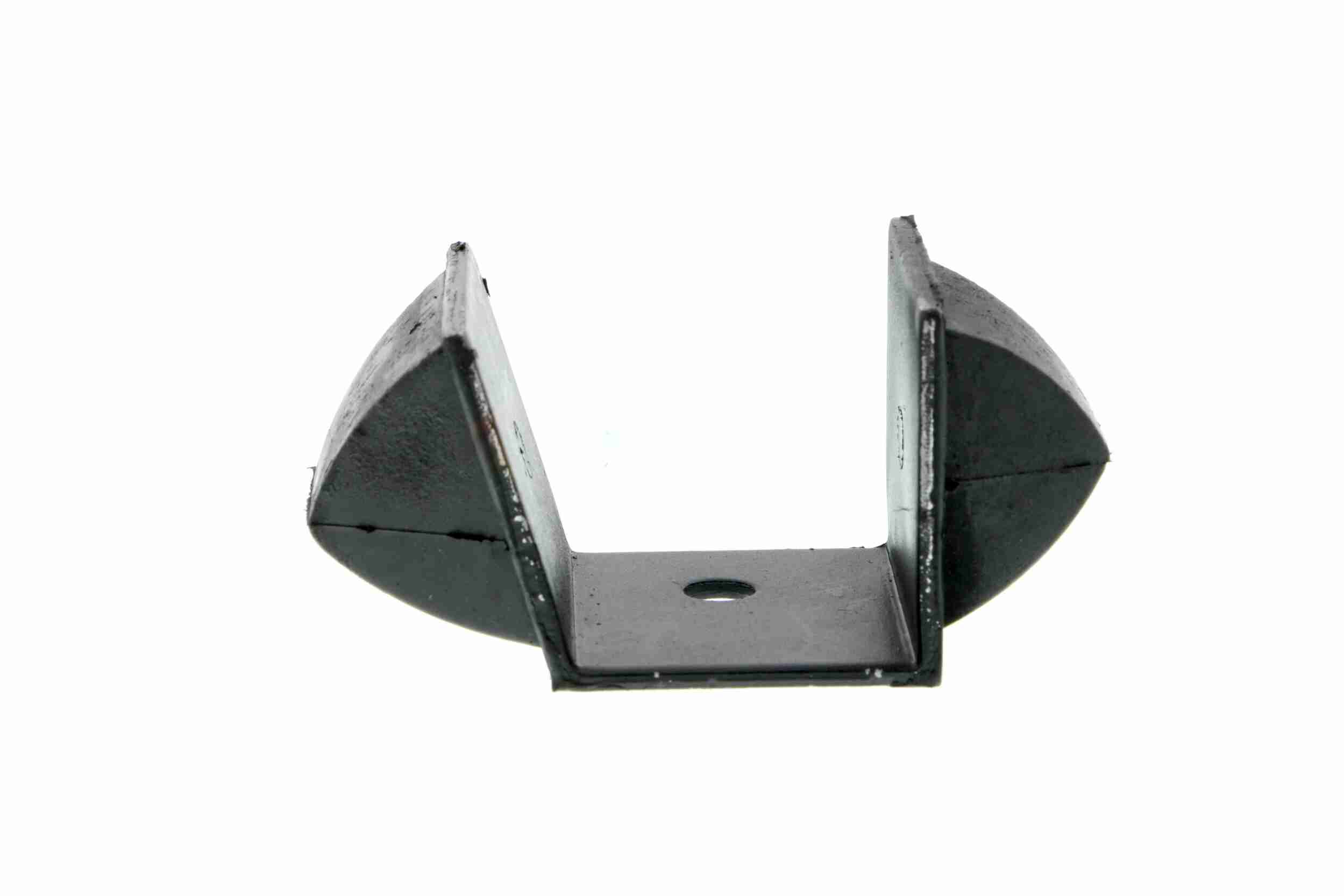 Vaico Aslichaam-/motorsteunlager V22-0300