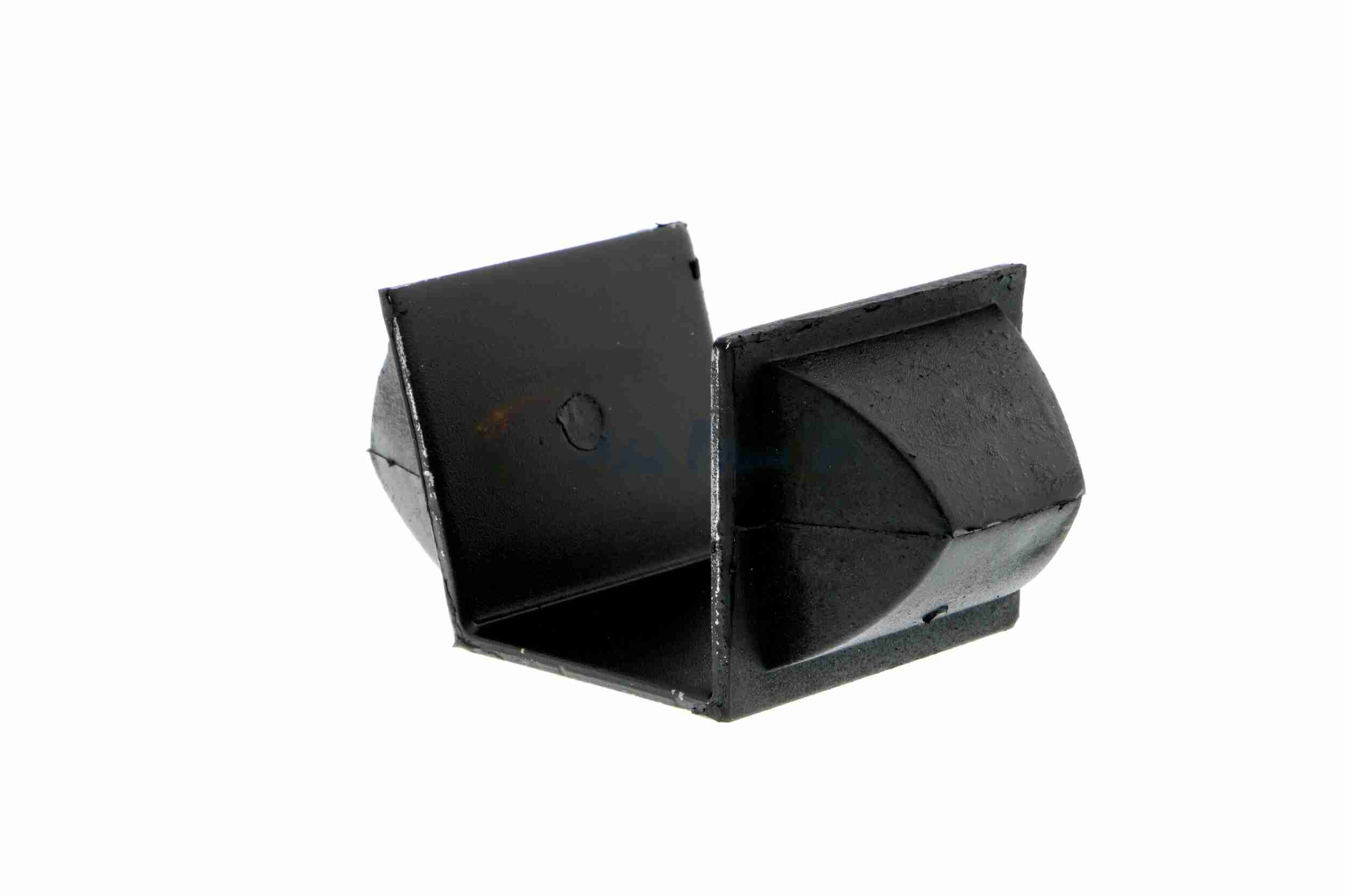 Vaico Aslichaam-/motorsteunlager V22-0300