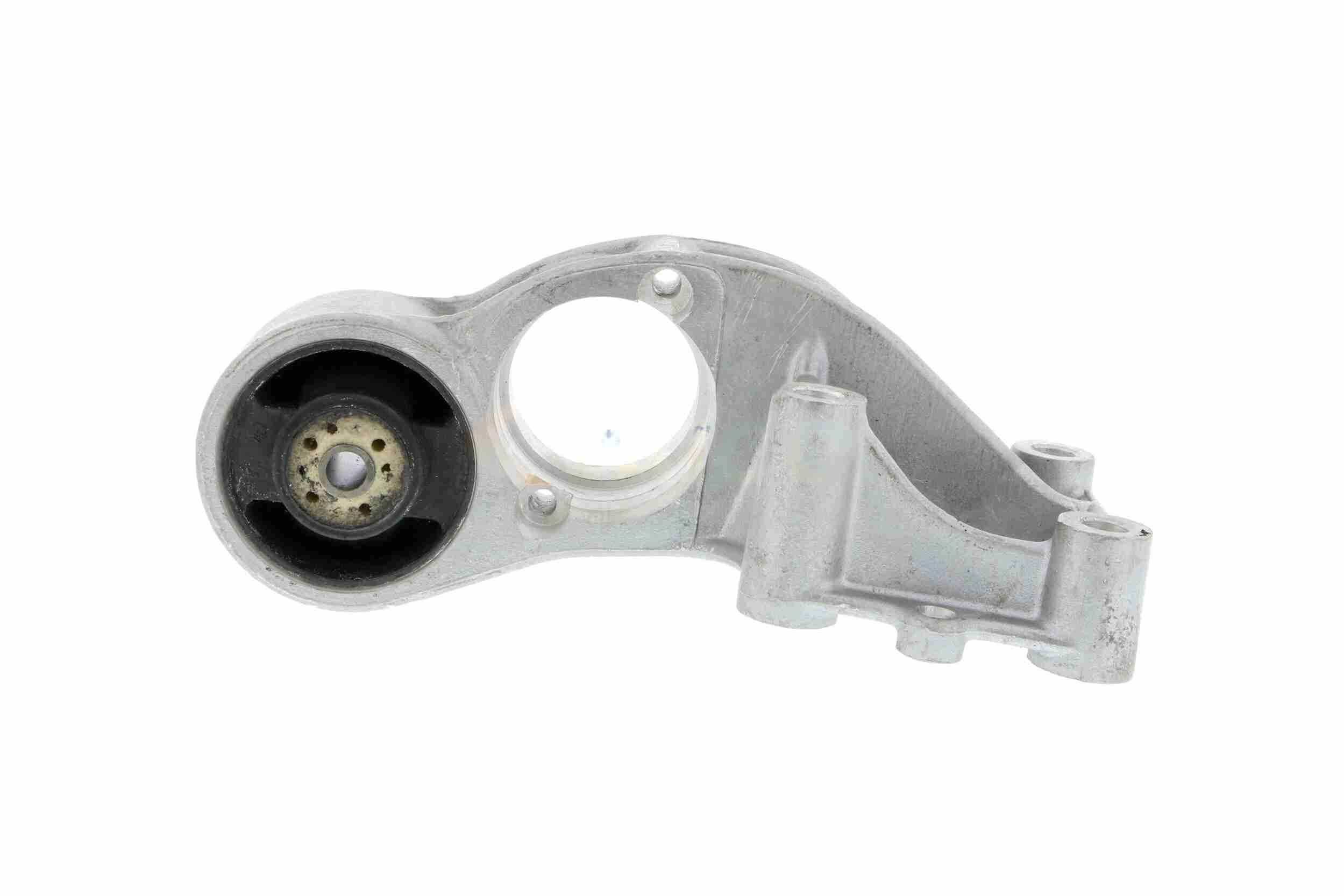 Vaico Motorsteun V22-0301