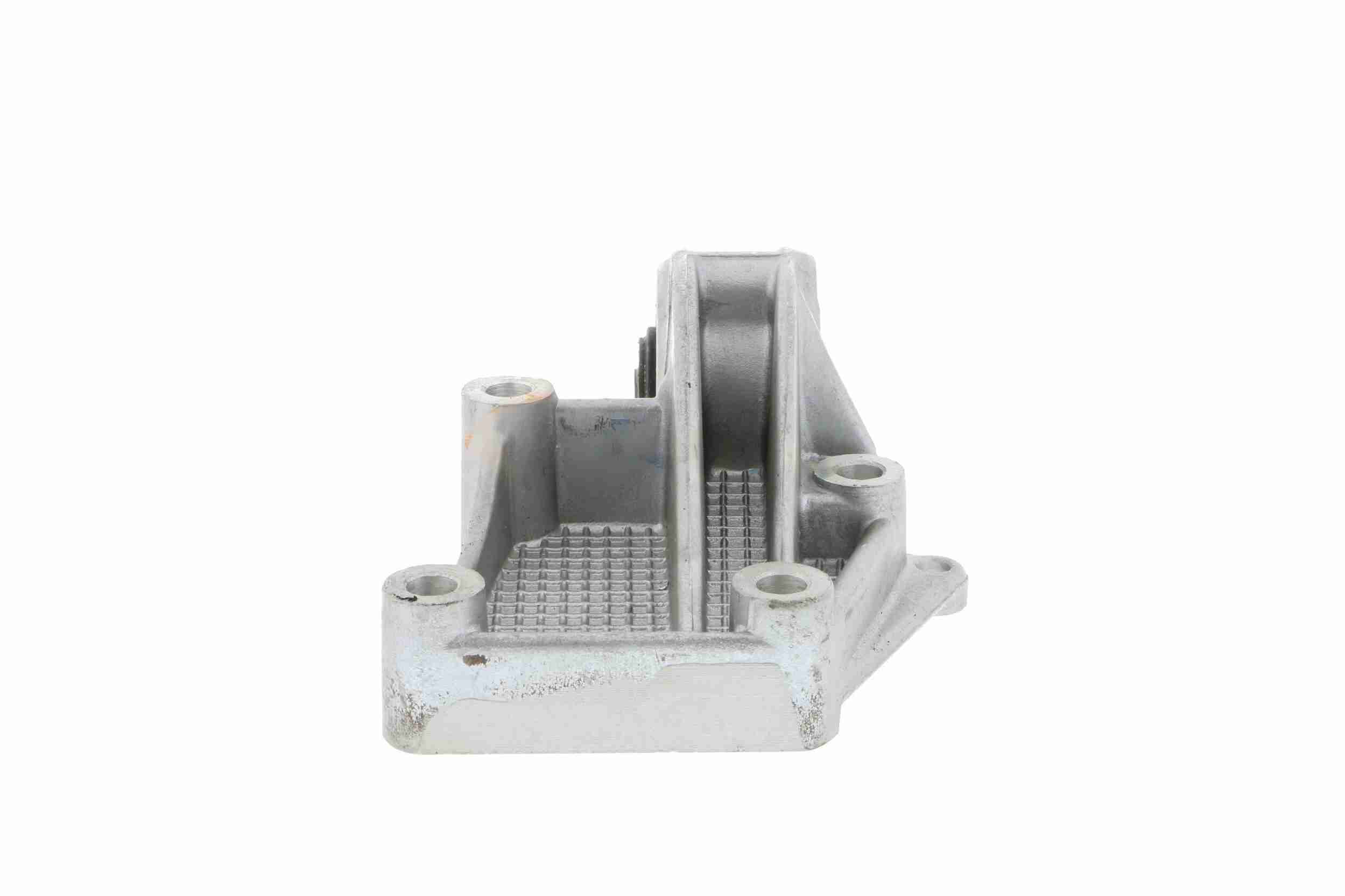 Vaico Motorsteun V22-0301