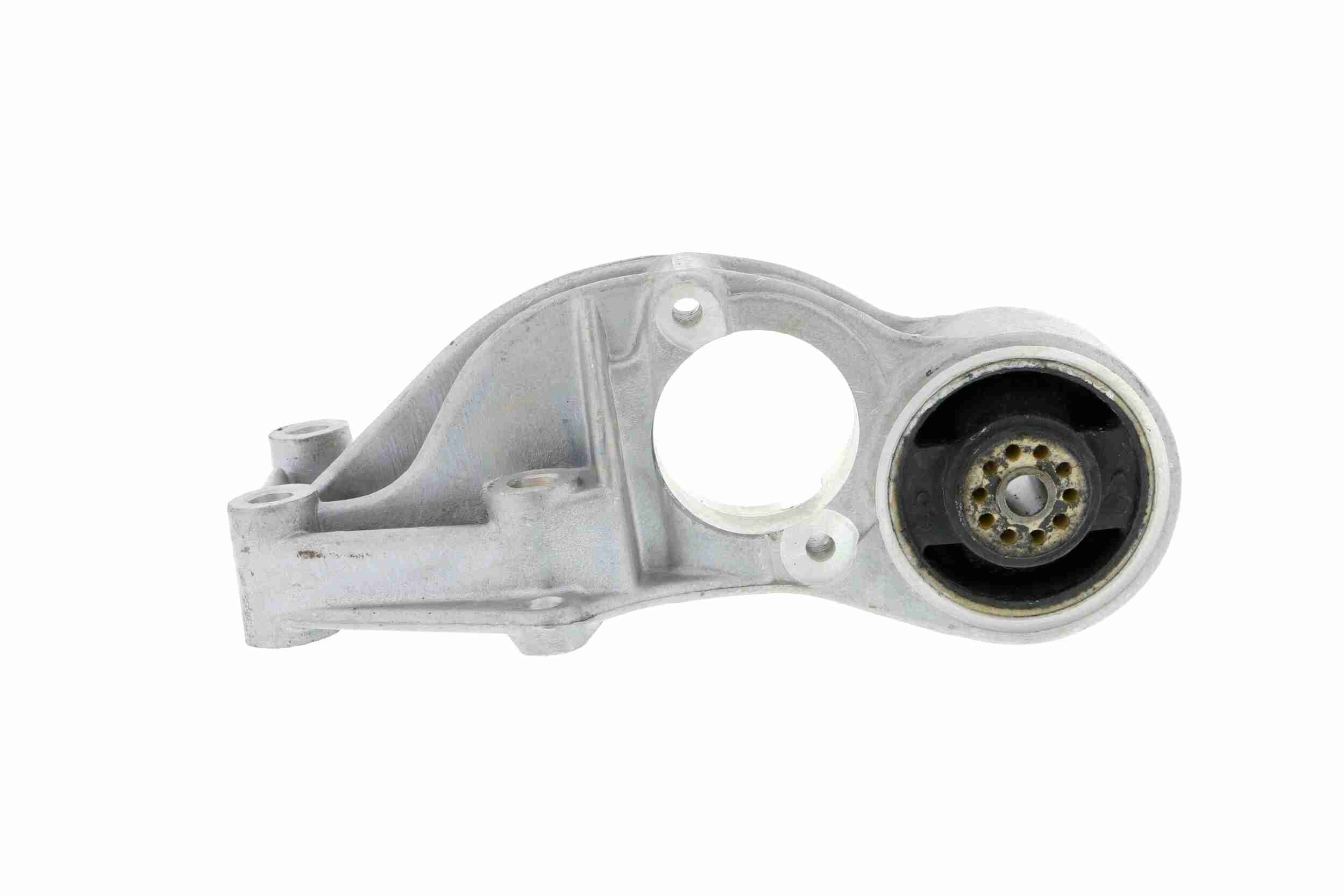 Vaico Motorsteun V22-0301