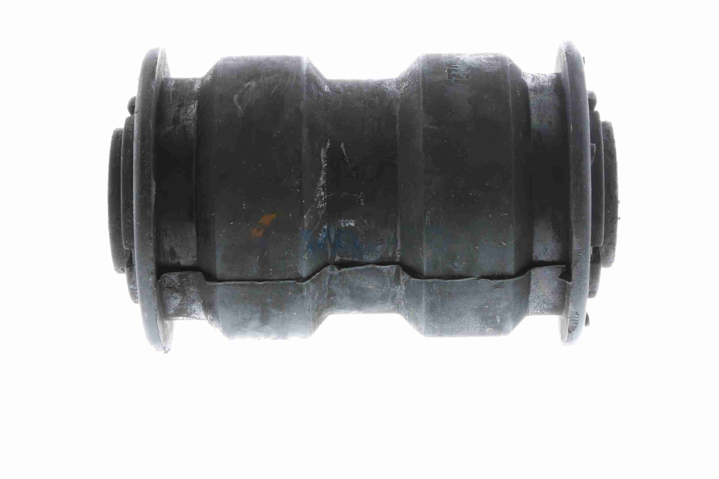 Vaico Stabilisatorstang rubber V22-0303