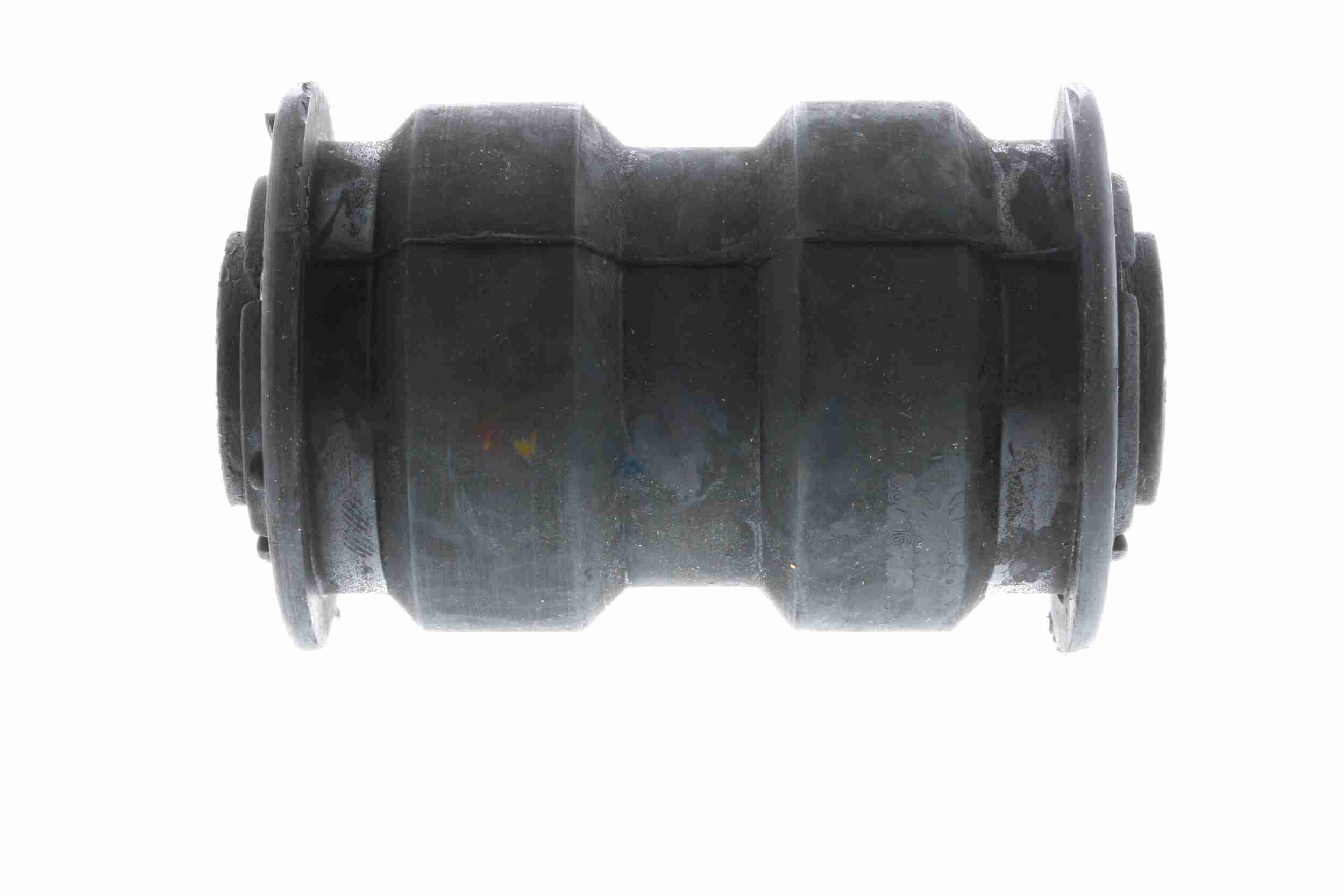 Vaico Stabilisatorstang rubber V22-0303