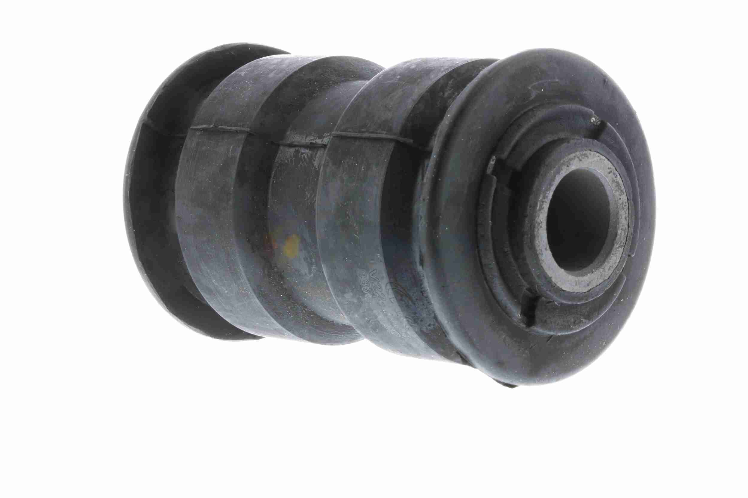 Vaico Stabilisatorstang rubber V22-0303