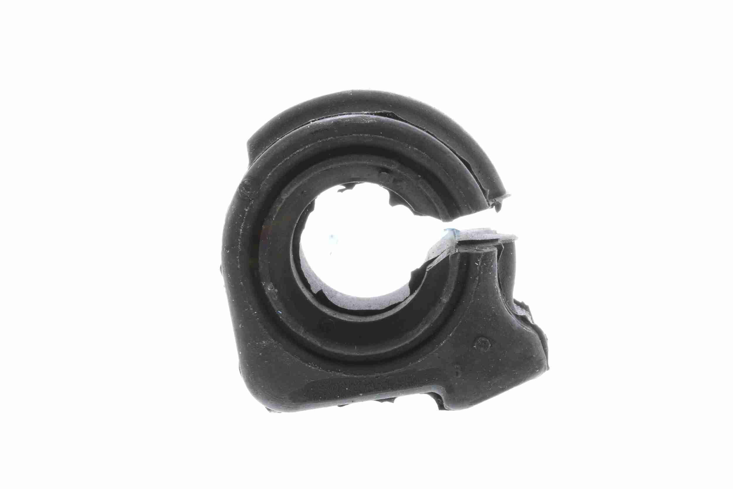 Vaico Stabilisatorstang rubber V22-0305