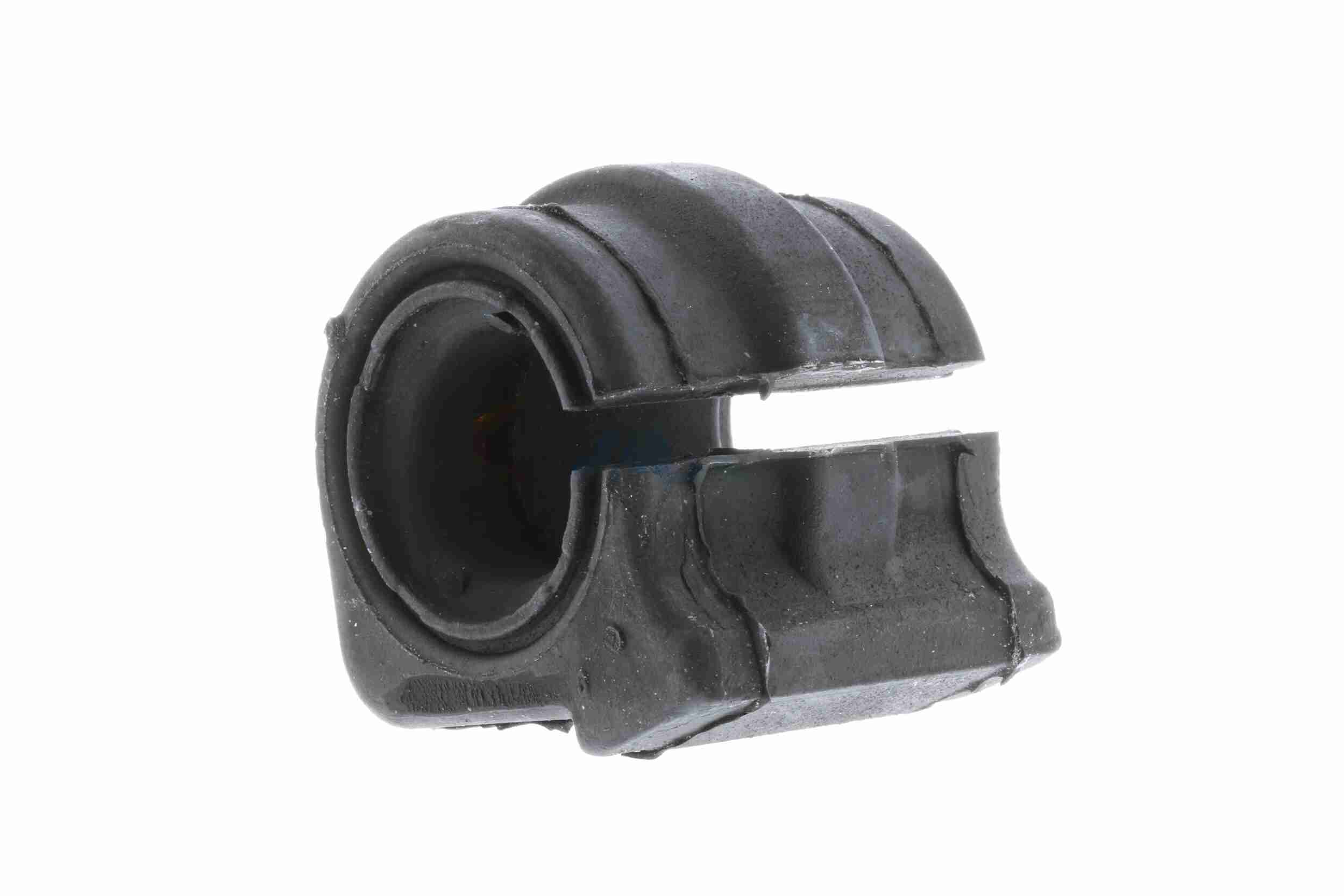 Vaico Stabilisatorstang rubber V22-0305