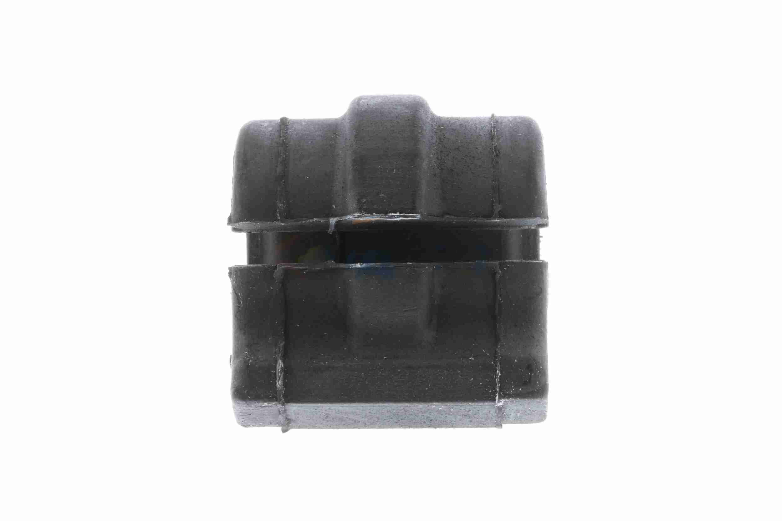 Vaico Stabilisatorstang rubber V22-0305