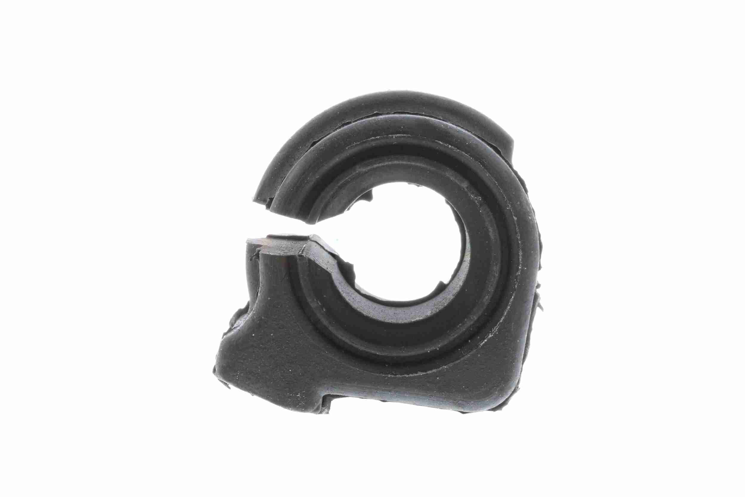 Vaico Stabilisatorstang rubber V22-0305