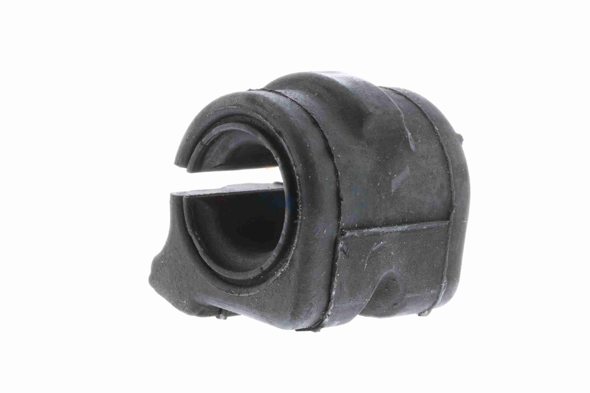 Vaico Stabilisatorstang rubber V22-0305