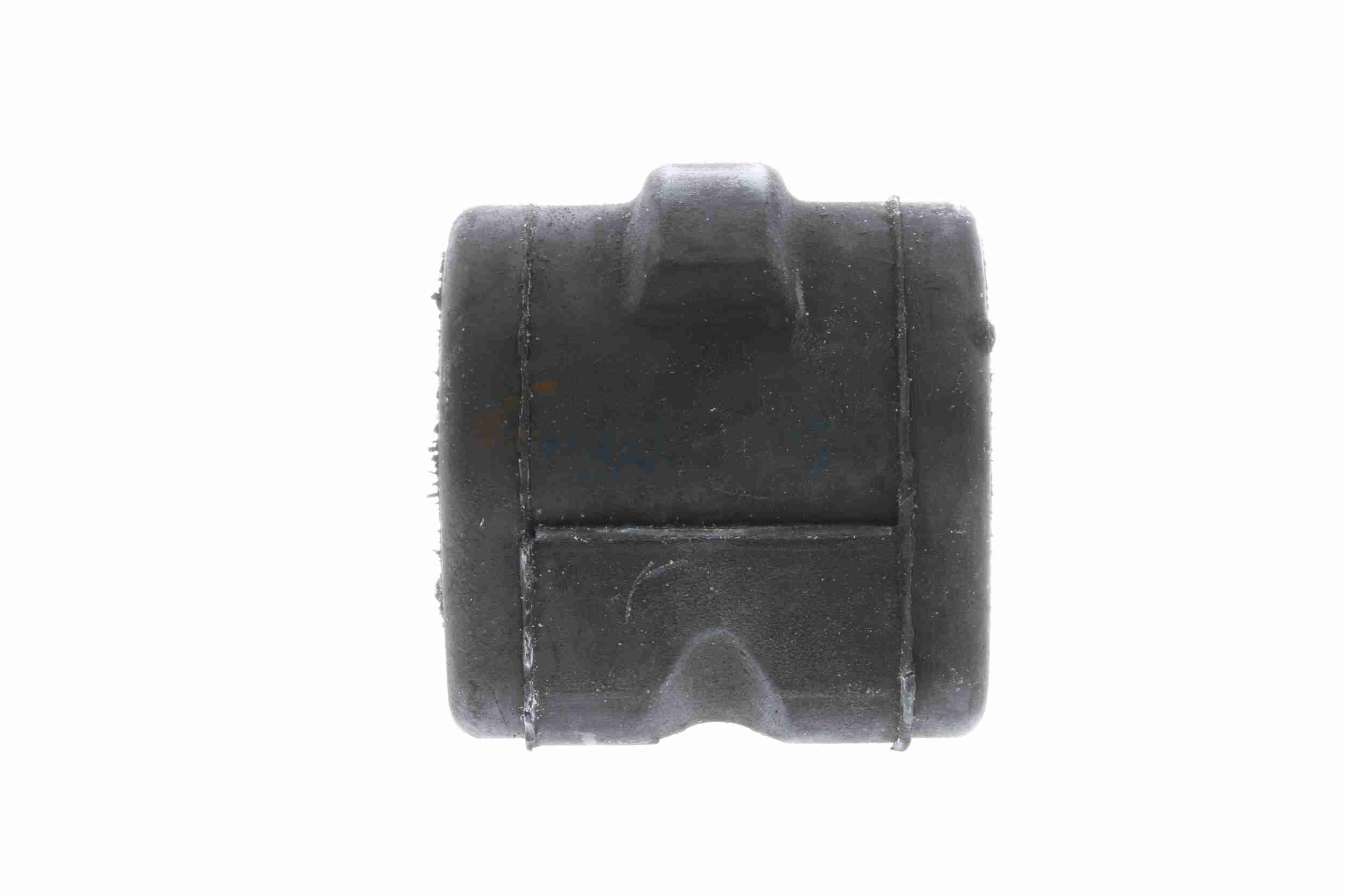 Vaico Stabilisatorstang rubber V22-0305