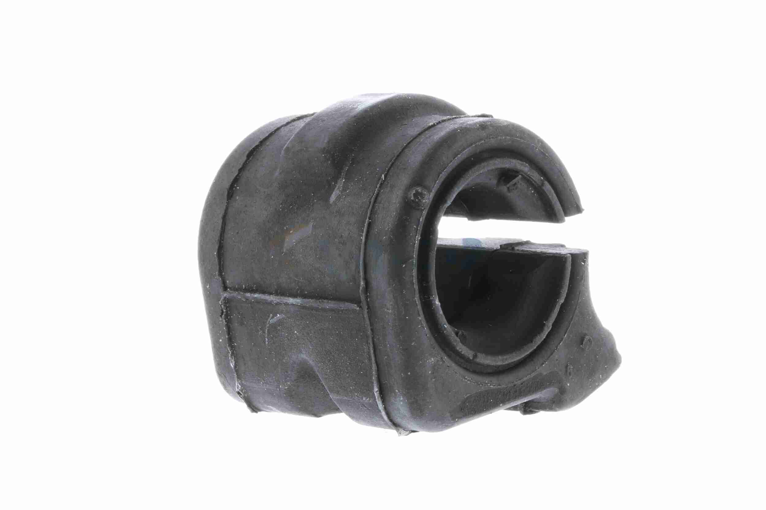 Vaico Stabilisatorstang rubber V22-0305