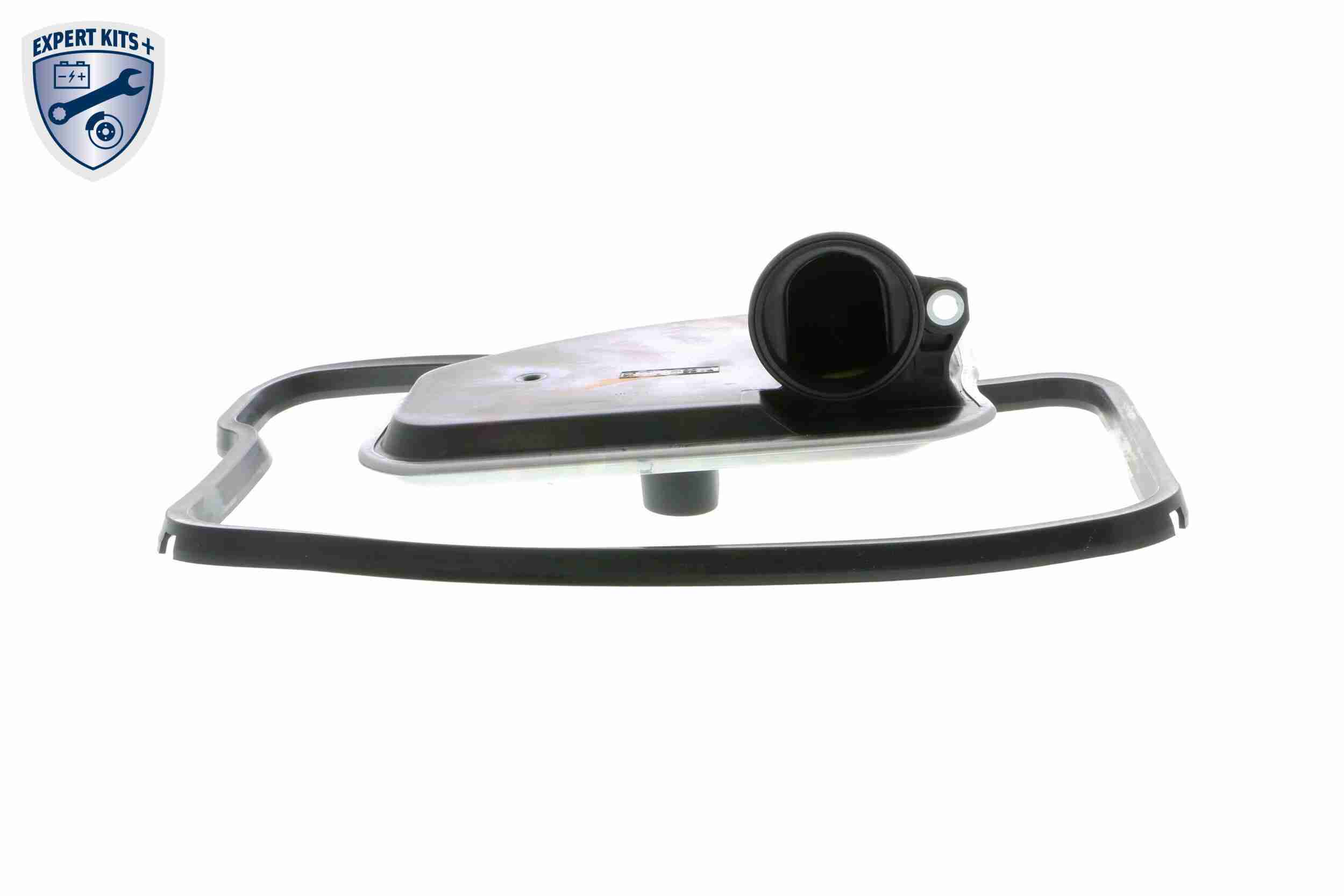 Vaico Filter/oliezeef automaatbak V22-0310