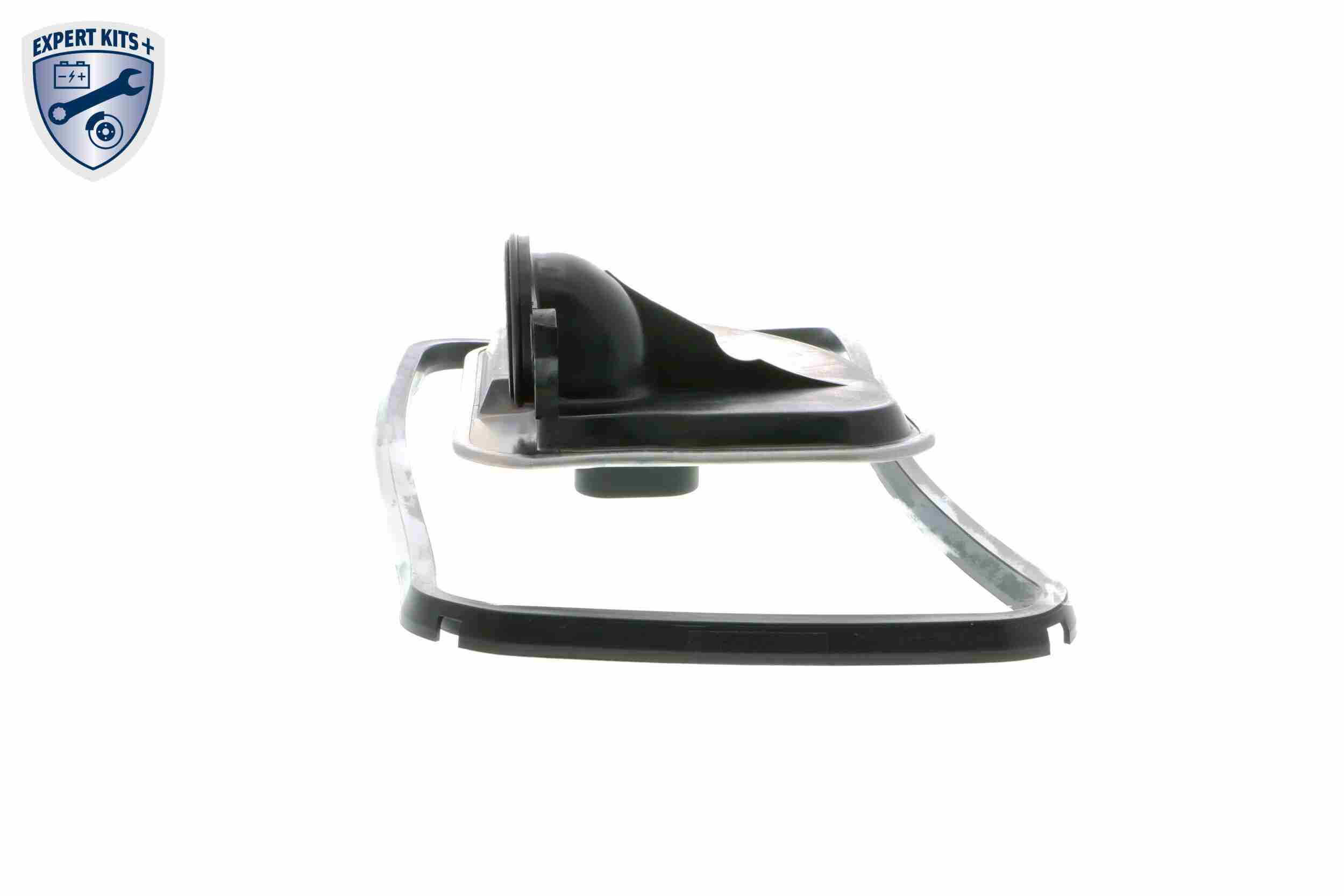 Vaico Filter/oliezeef automaatbak V22-0310