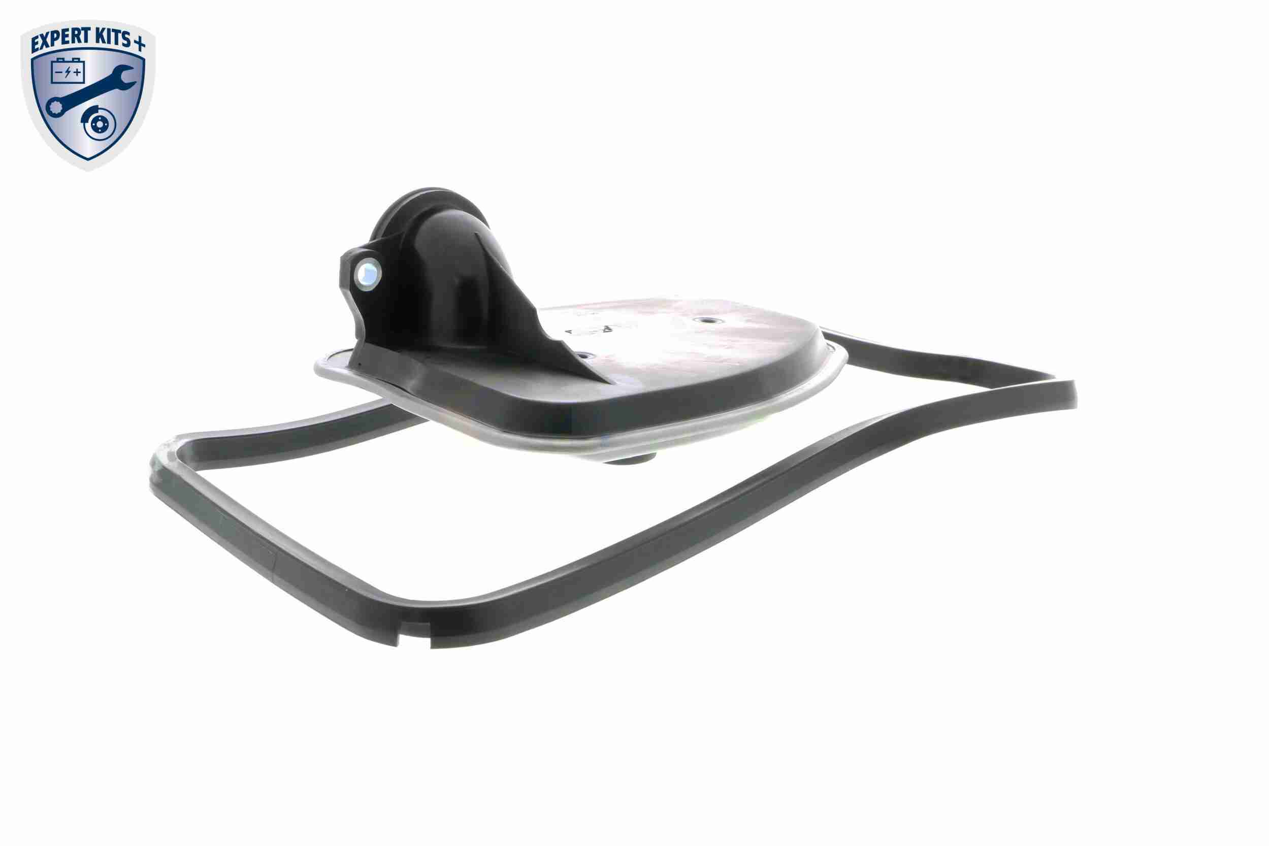 Vaico Filter/oliezeef automaatbak V22-0310