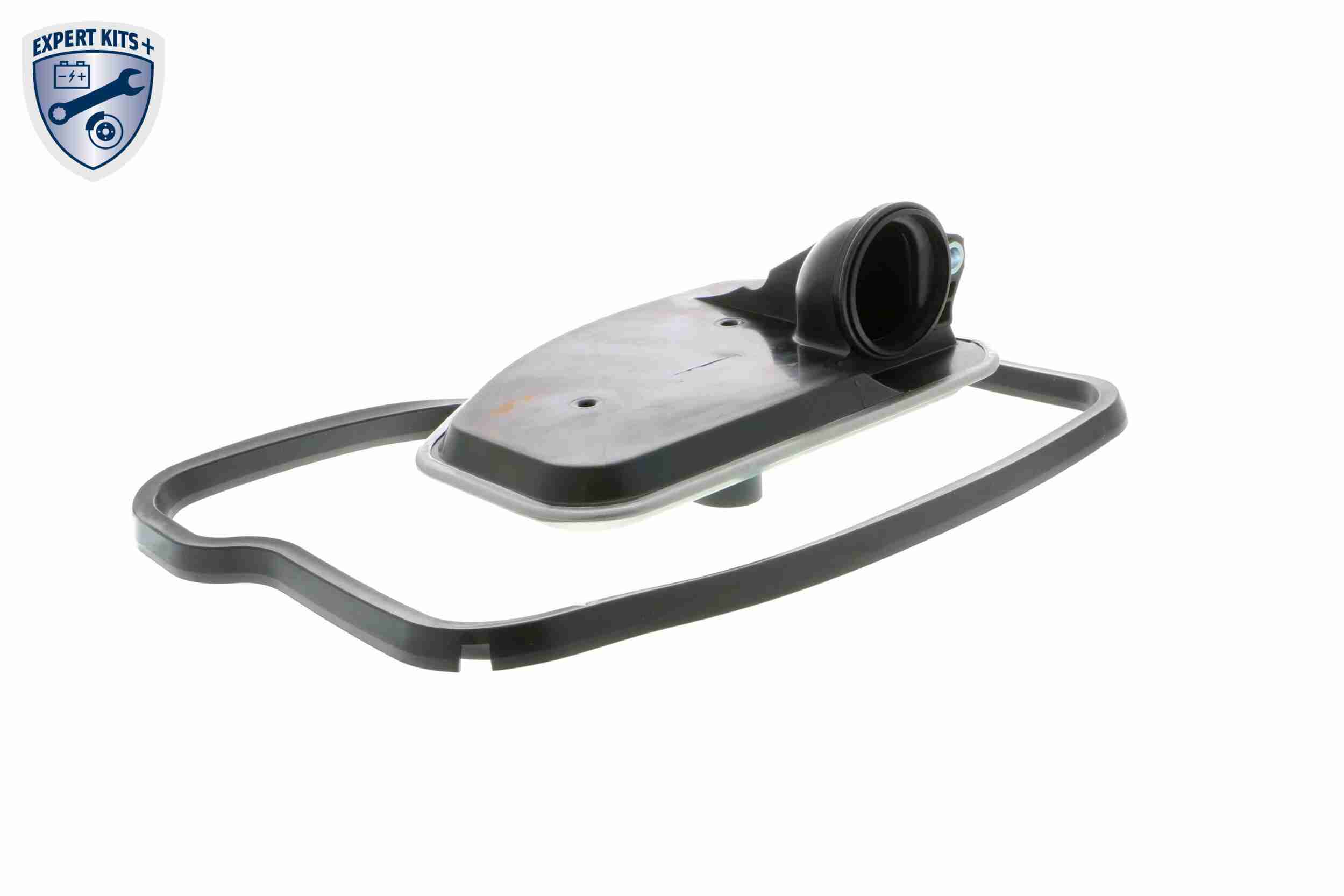 Vaico Filter/oliezeef automaatbak V22-0310