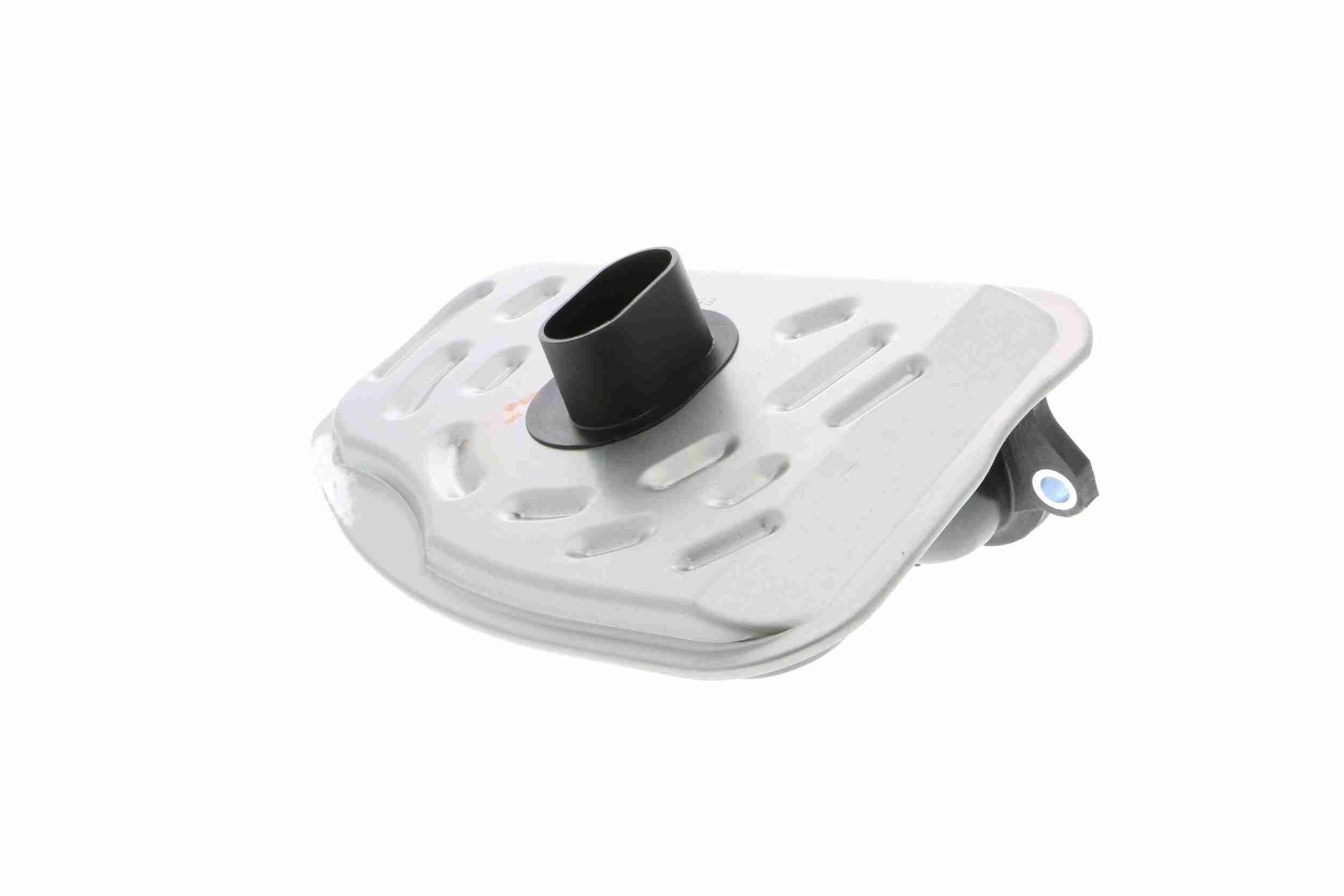 Vaico Filter/oliezeef automaatbak V22-0311