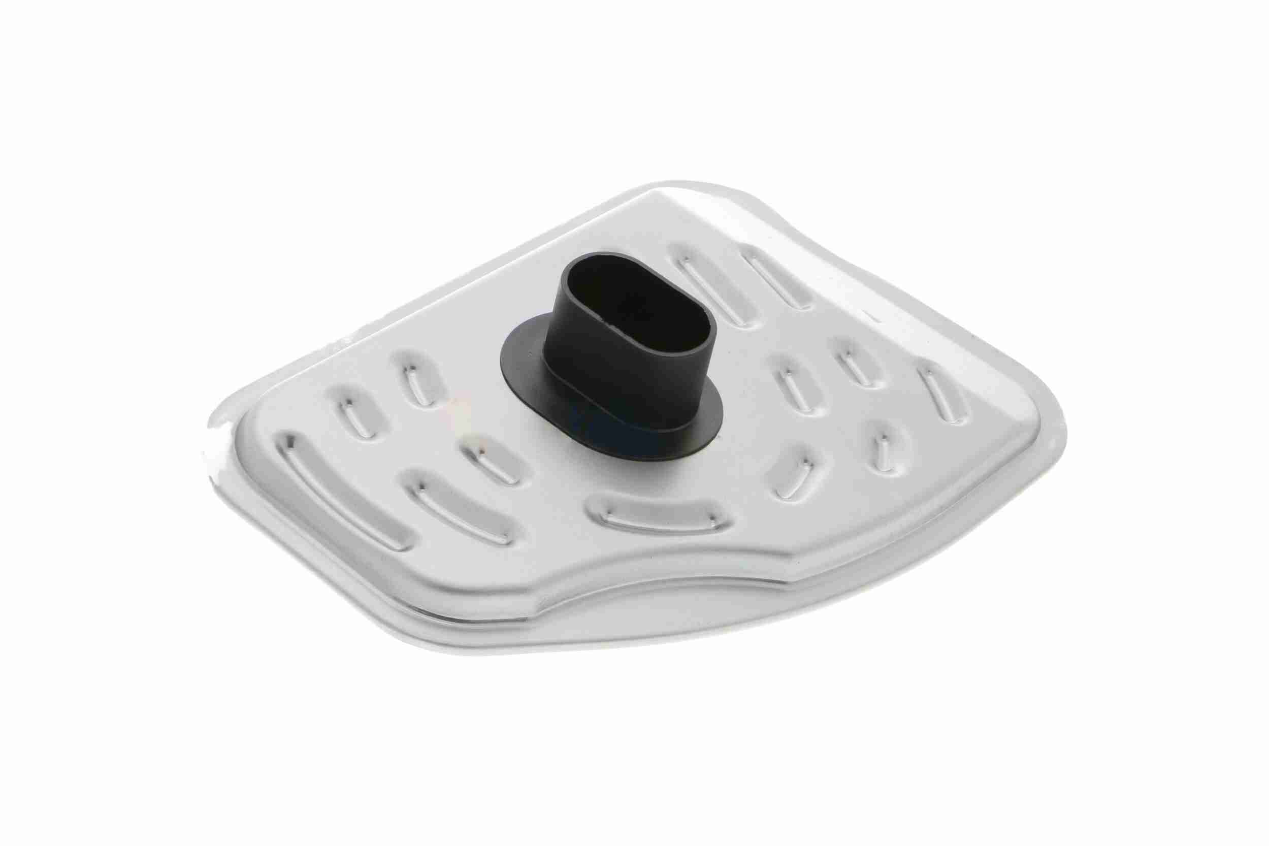 Vaico Filter/oliezeef automaatbak V22-0311