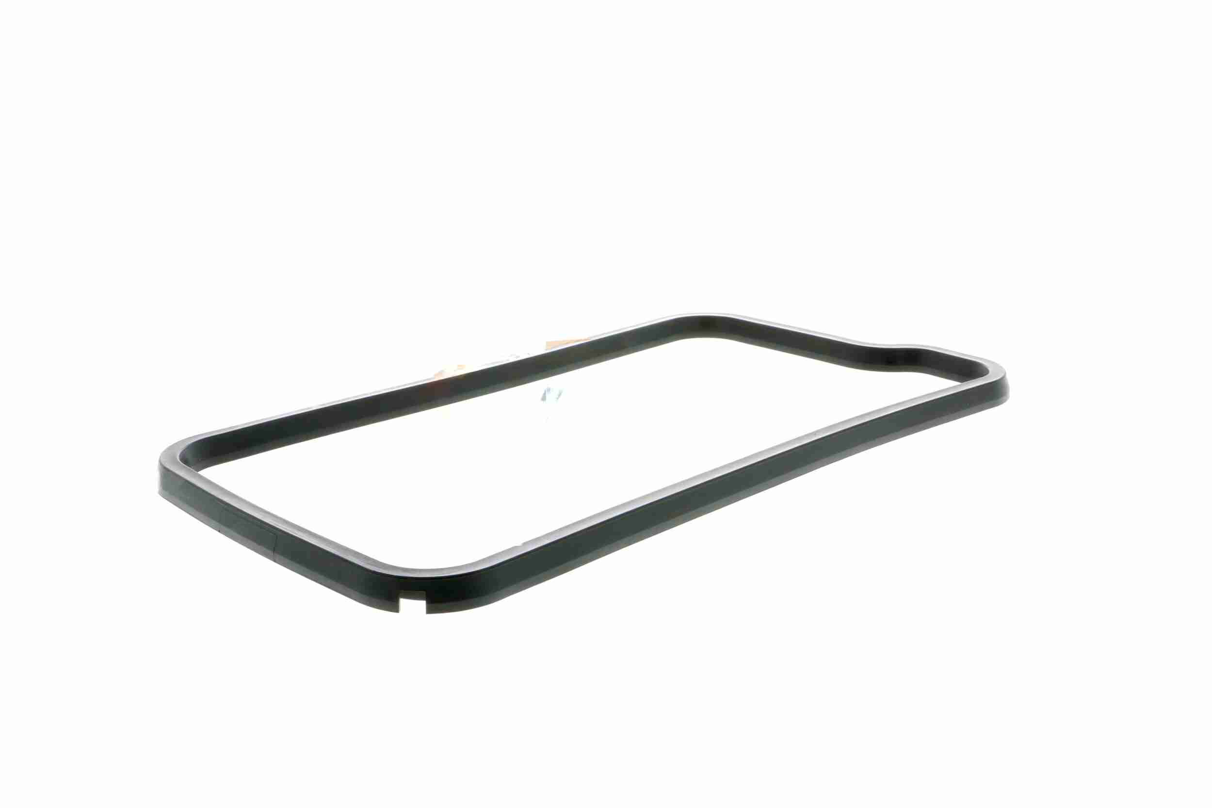 Vaico Oliekuip automaatbak afdichting V22-0312